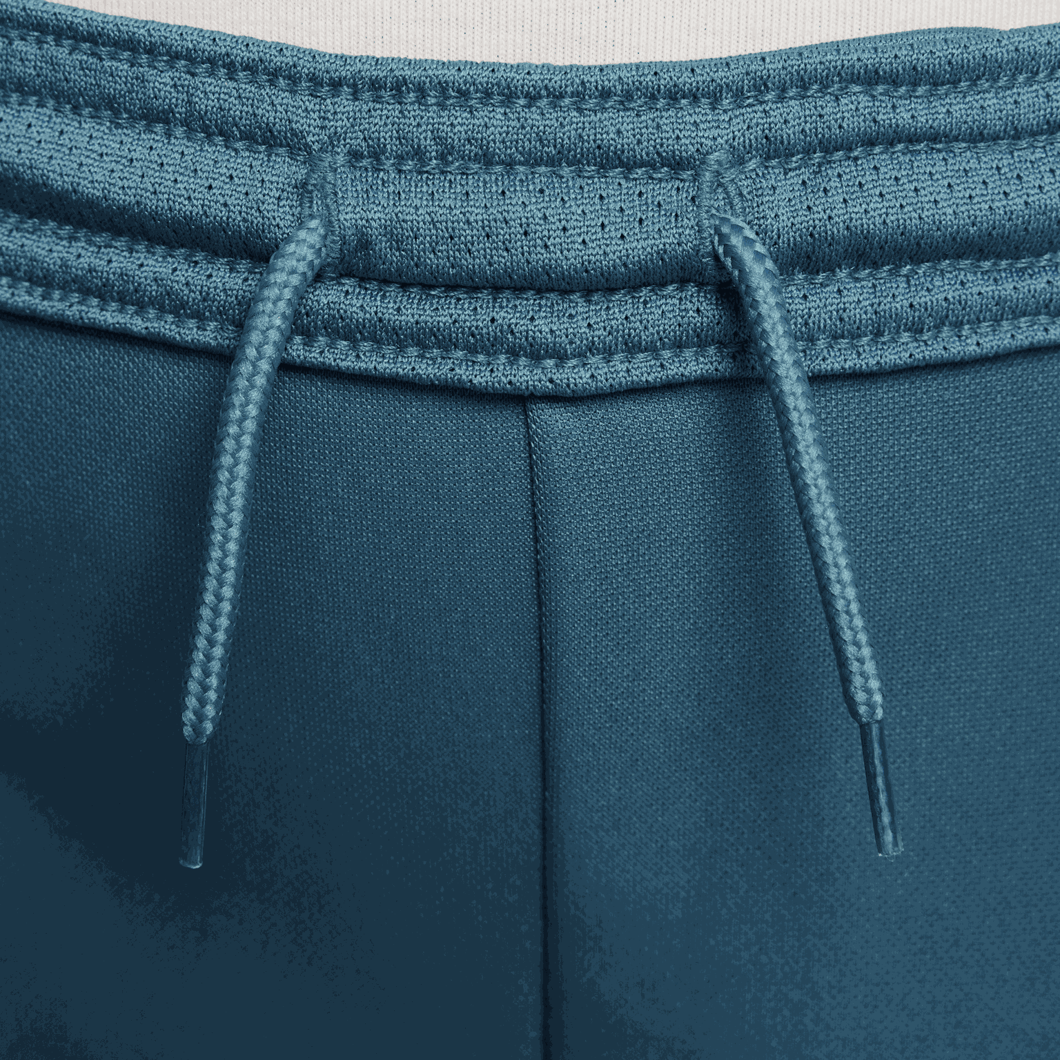 Trophy23 Big Dri-FIT Shorts, shorts, barn - full image 3