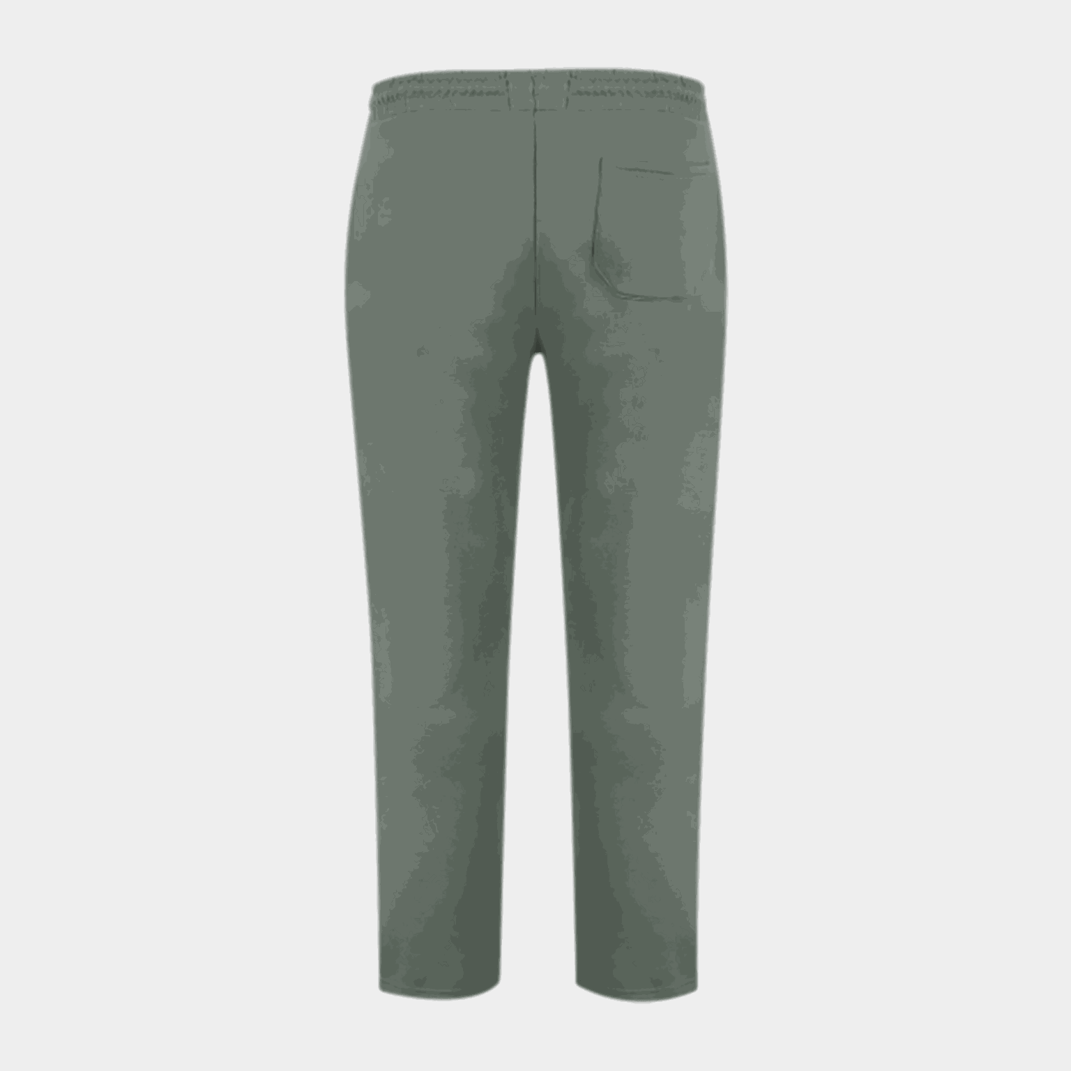 Fleece Jogger, joggebukse, unisex - full image 2