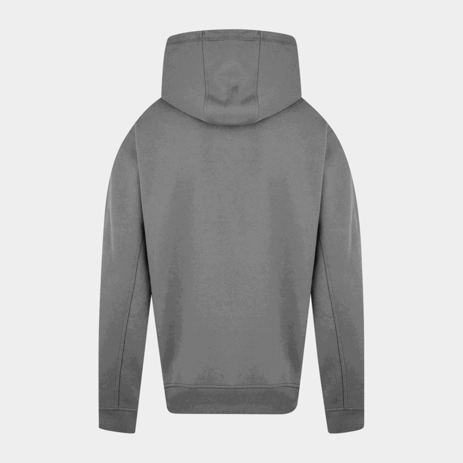Batsford Hoodie, hettegenser, herre - full image 2