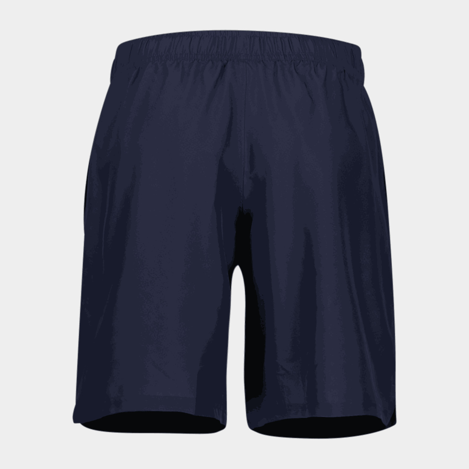 Woven Wdmk Shorts, treningsshorts, herre - full image 3