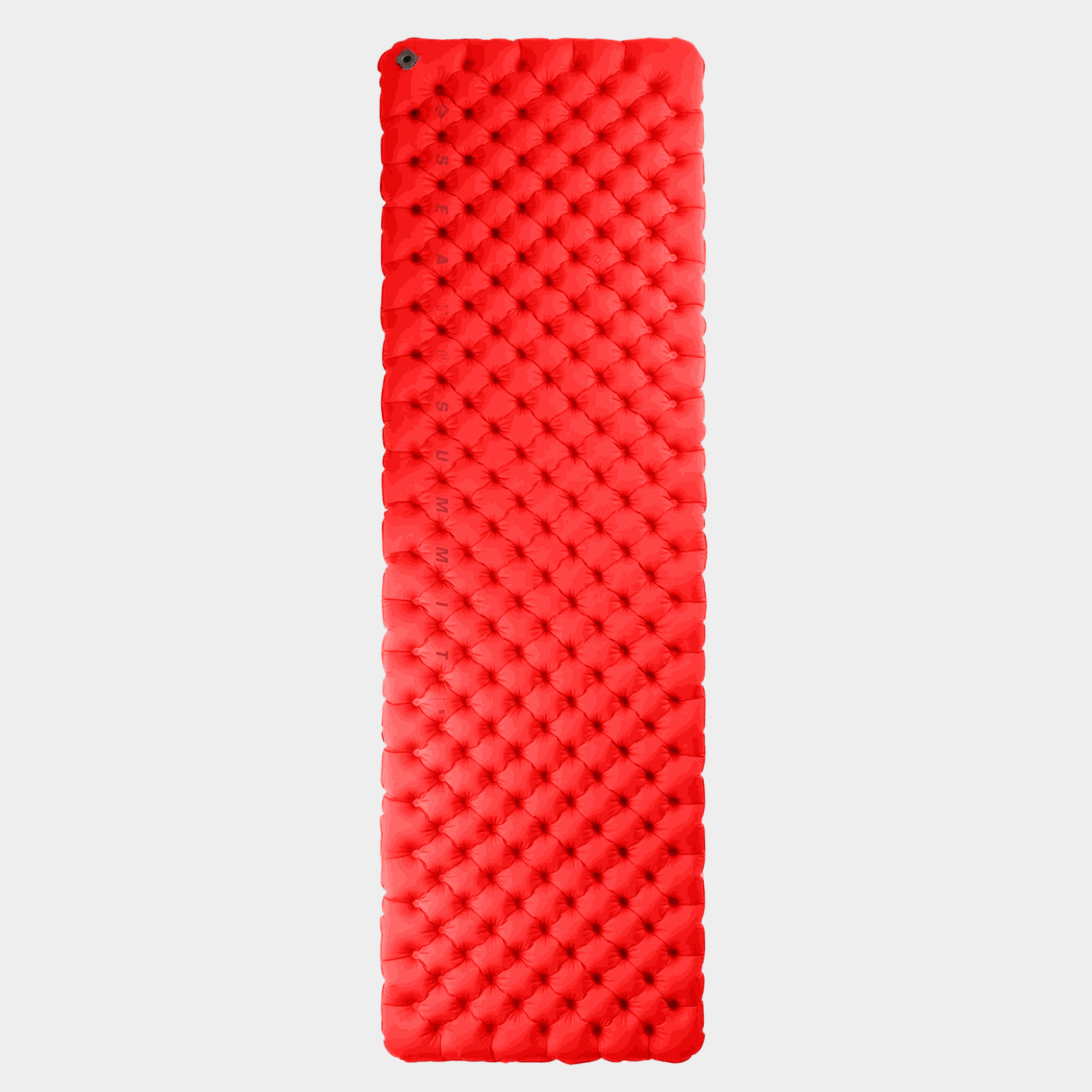 Air Mat Comfortplus Xt Insulated L Rec, oppblåsbart liggeunderlag - full image 1