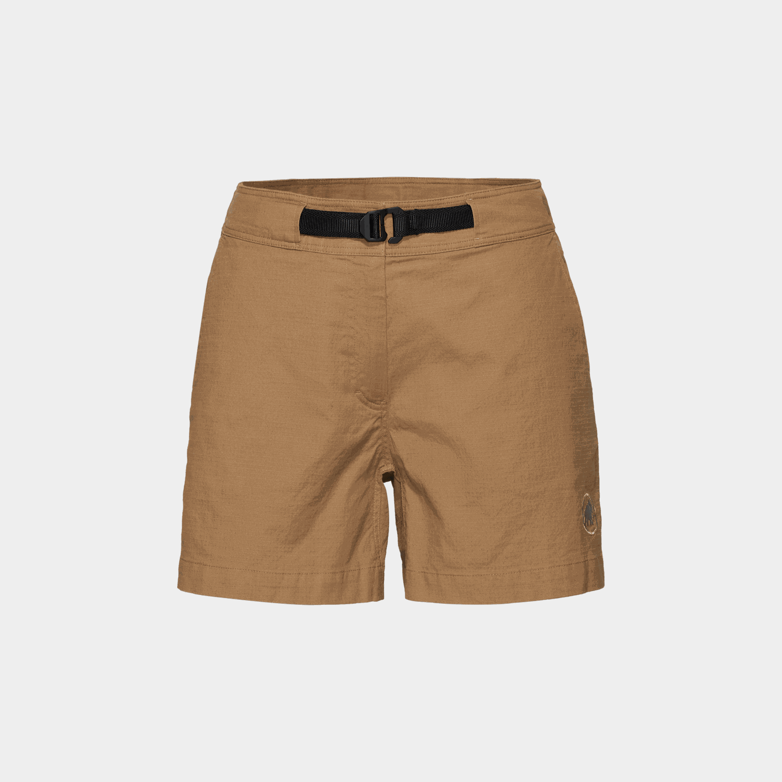 Tamaro Shorts shorts, dame - full image 4