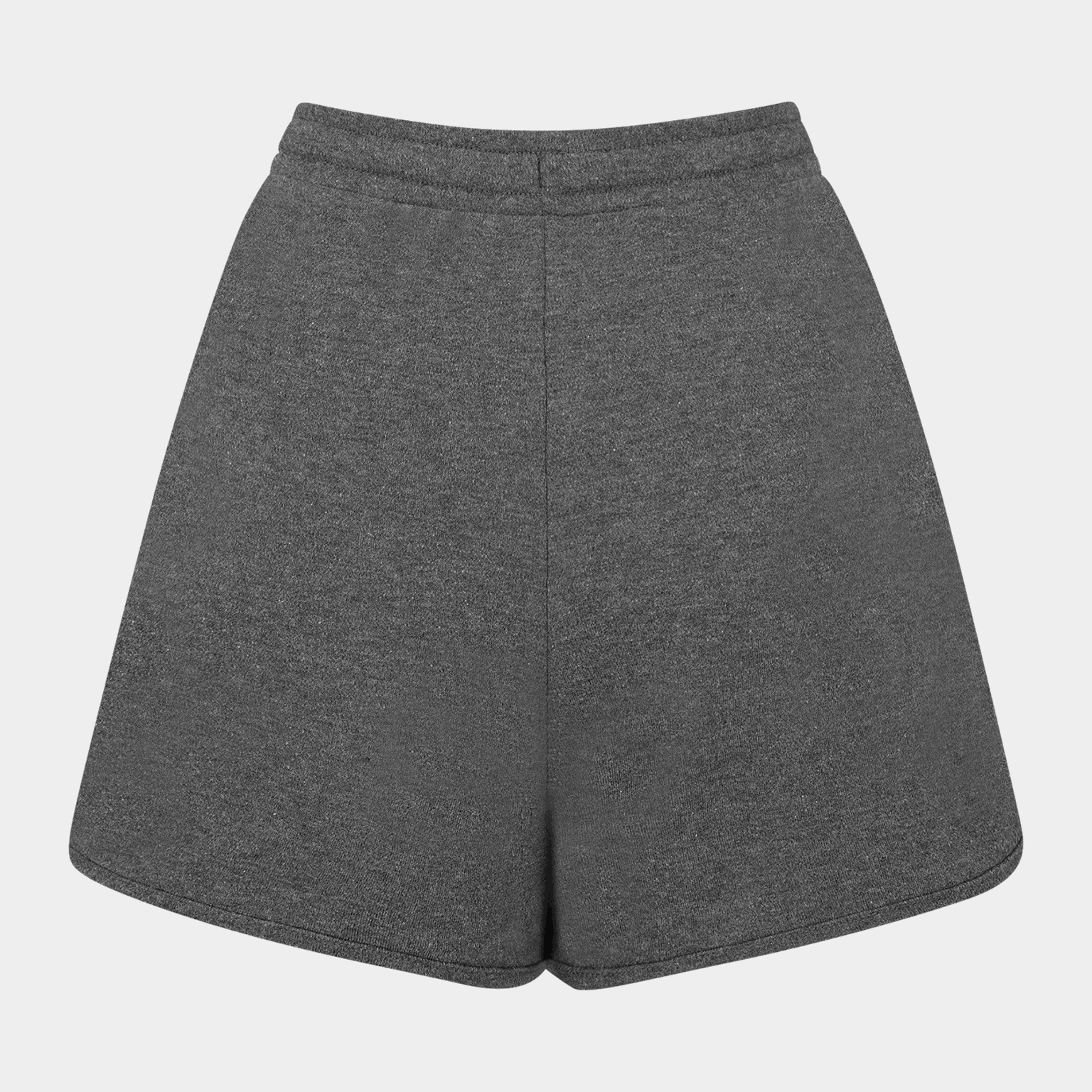 Slaz I/L Short, , shorts, dame - full image 2