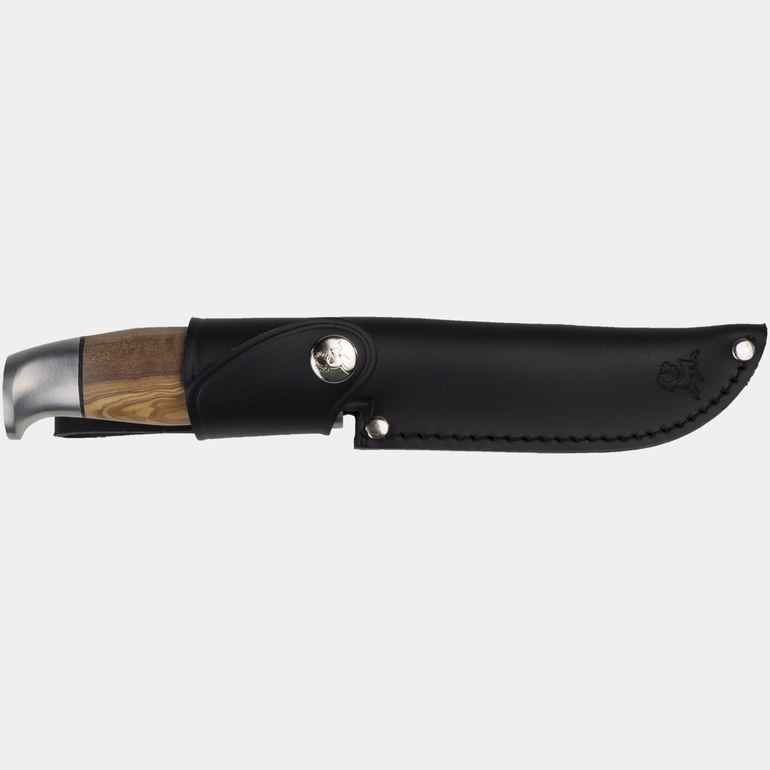 Bamsen Nordic, turkniv - full image 3