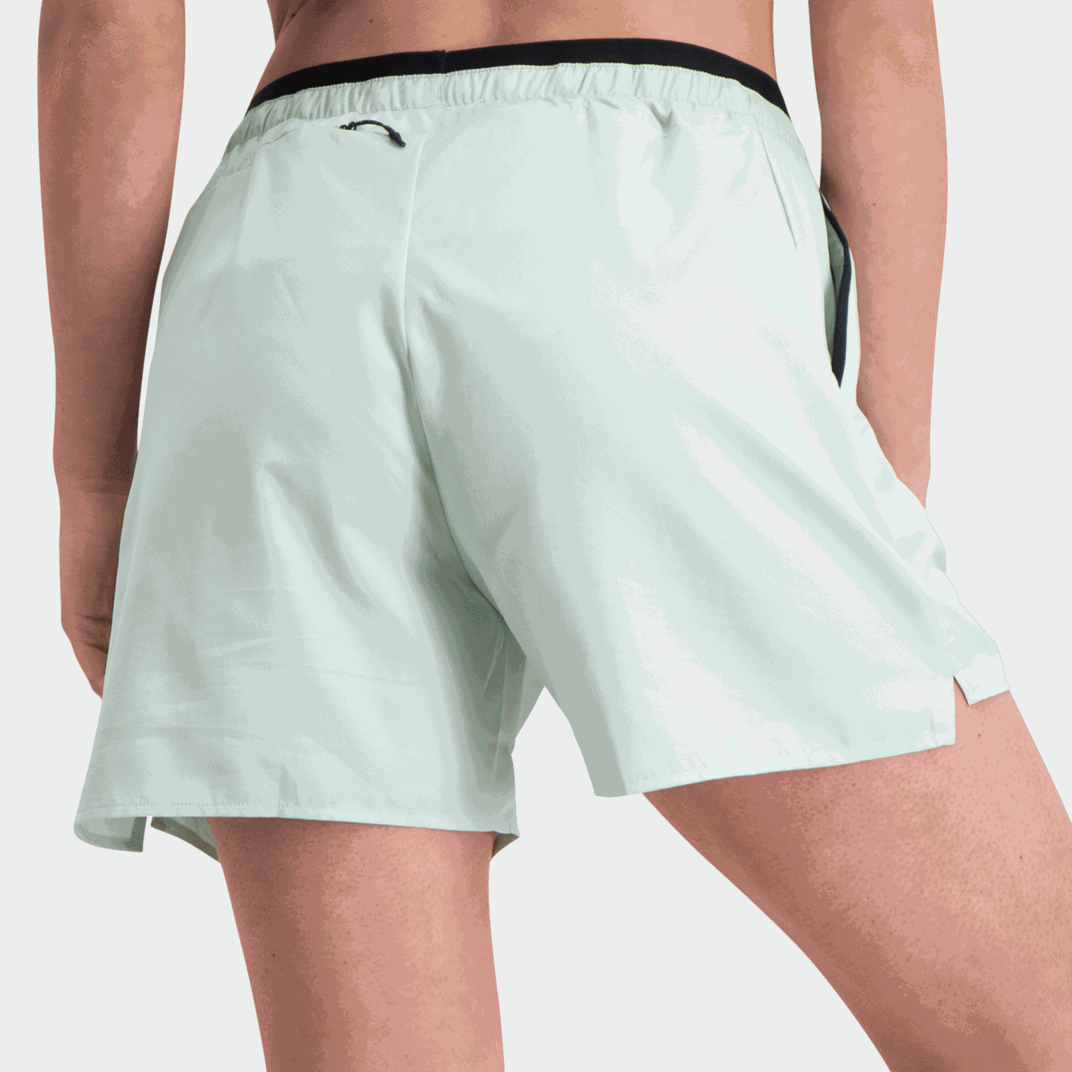 Terrex Multi Light Shorts, shorts, dame - full image 2