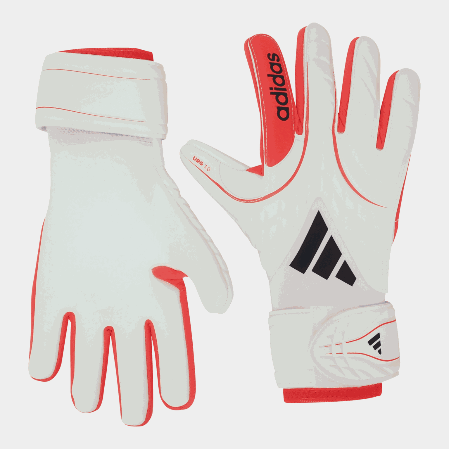 Copa Glove League, keeperhansker - full image 1