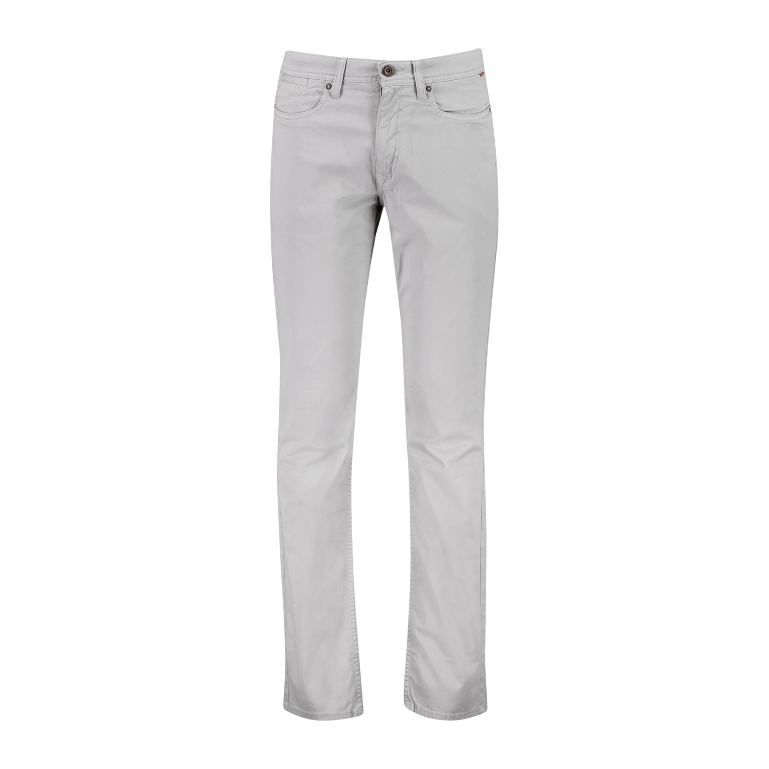 Timberland Gd 5 Pck Pant