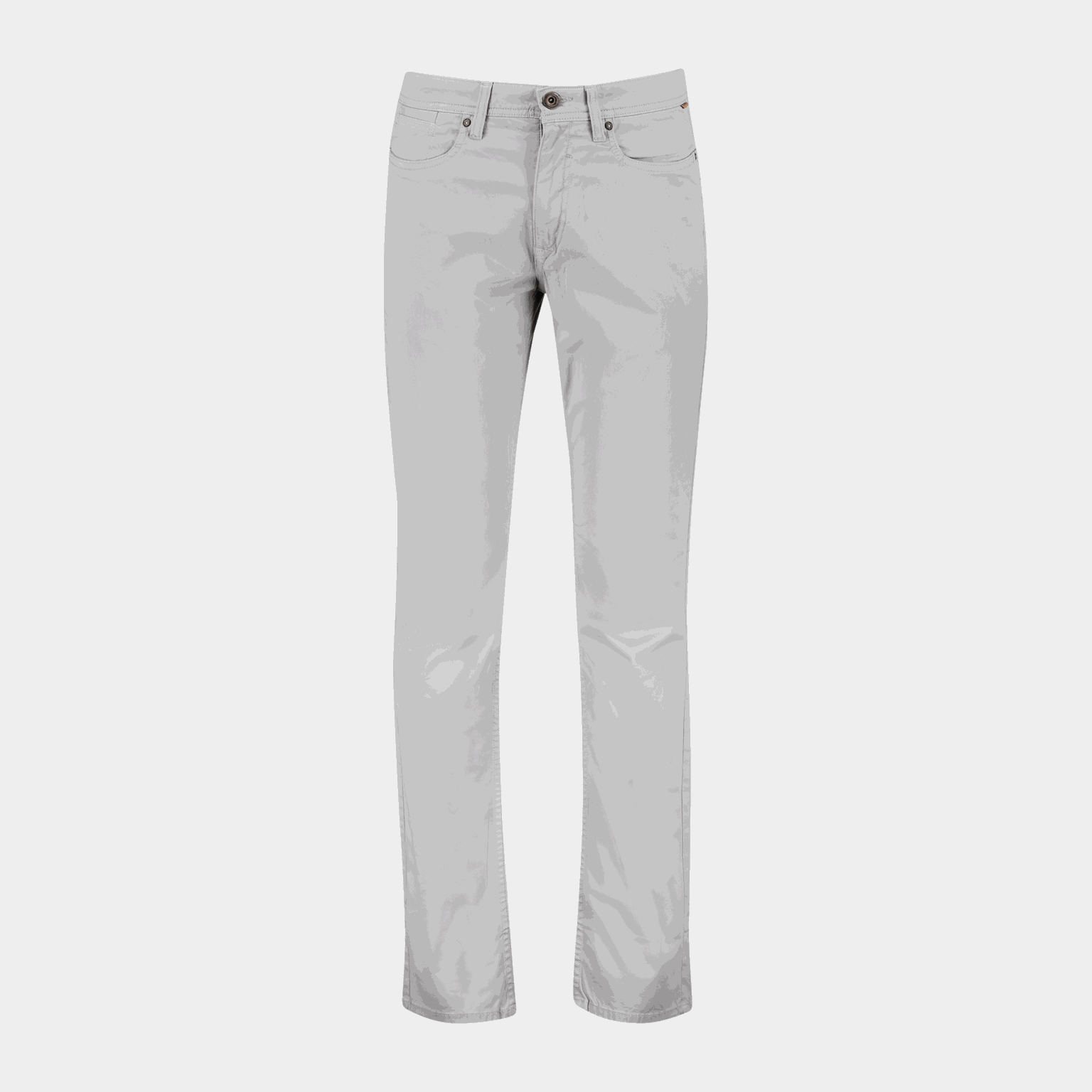 Gd 5 Pck Pant - full image 1