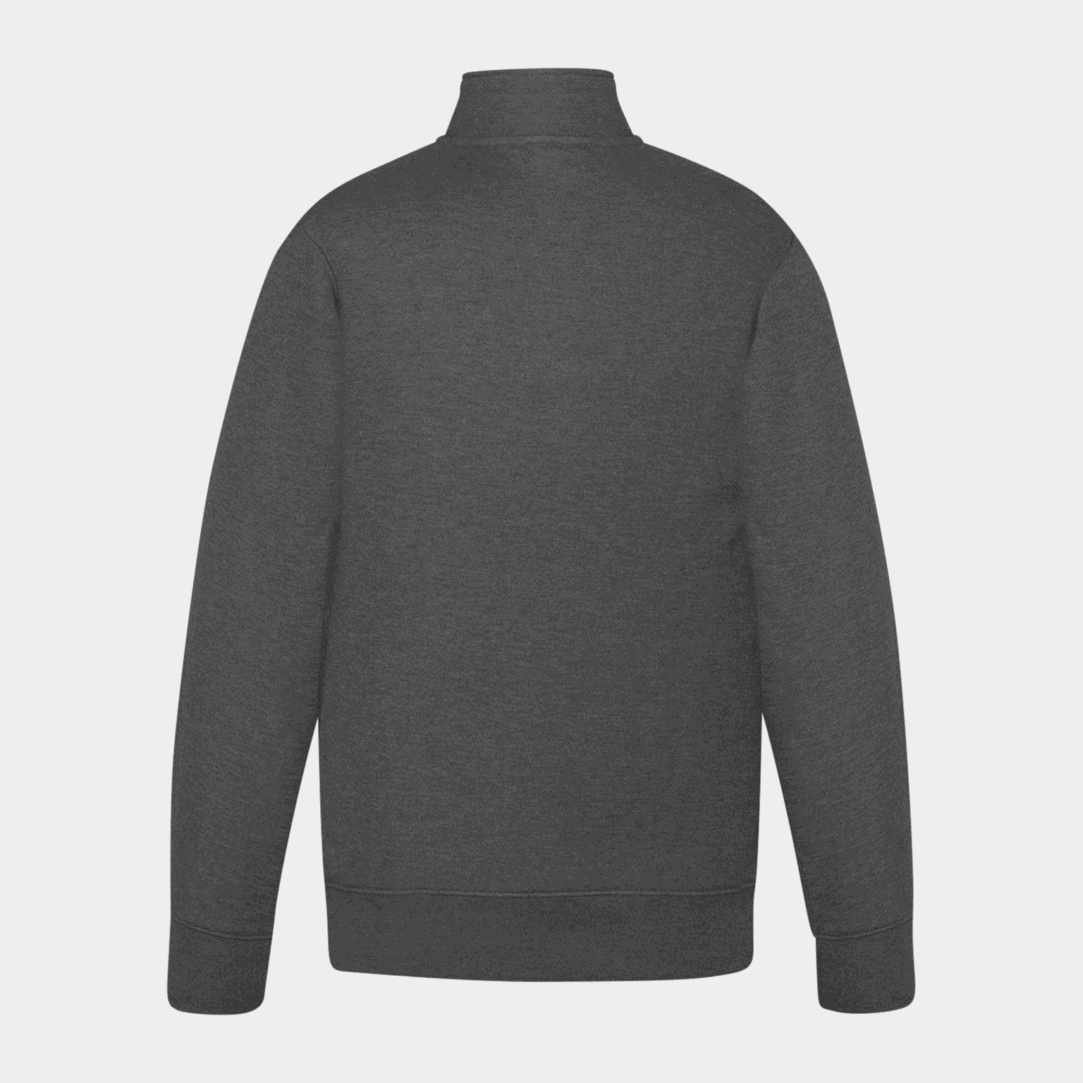 Slaz Full Zip, jakke - full image 4