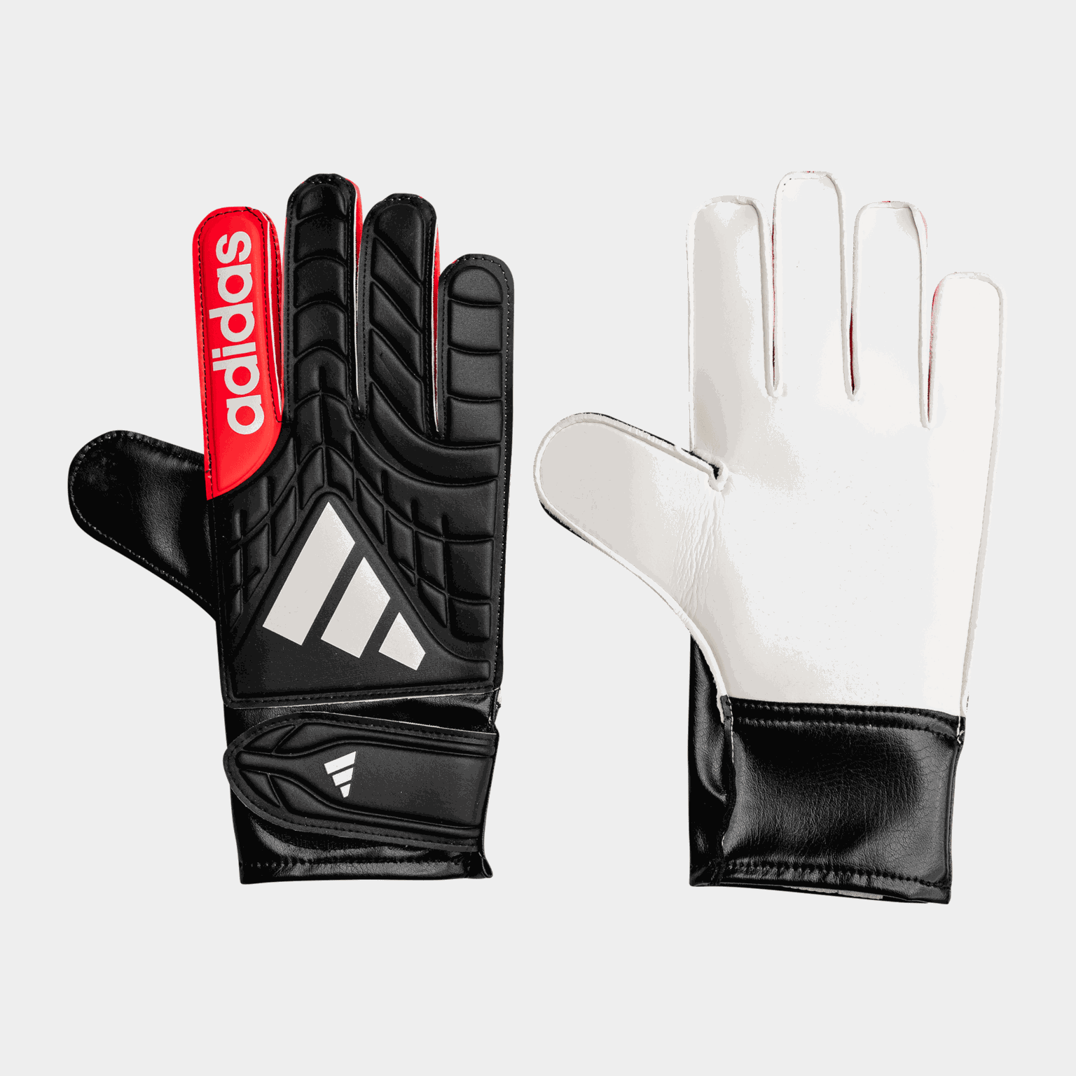 Copa Glove Club, keeperhansker, unisex - full image 1
