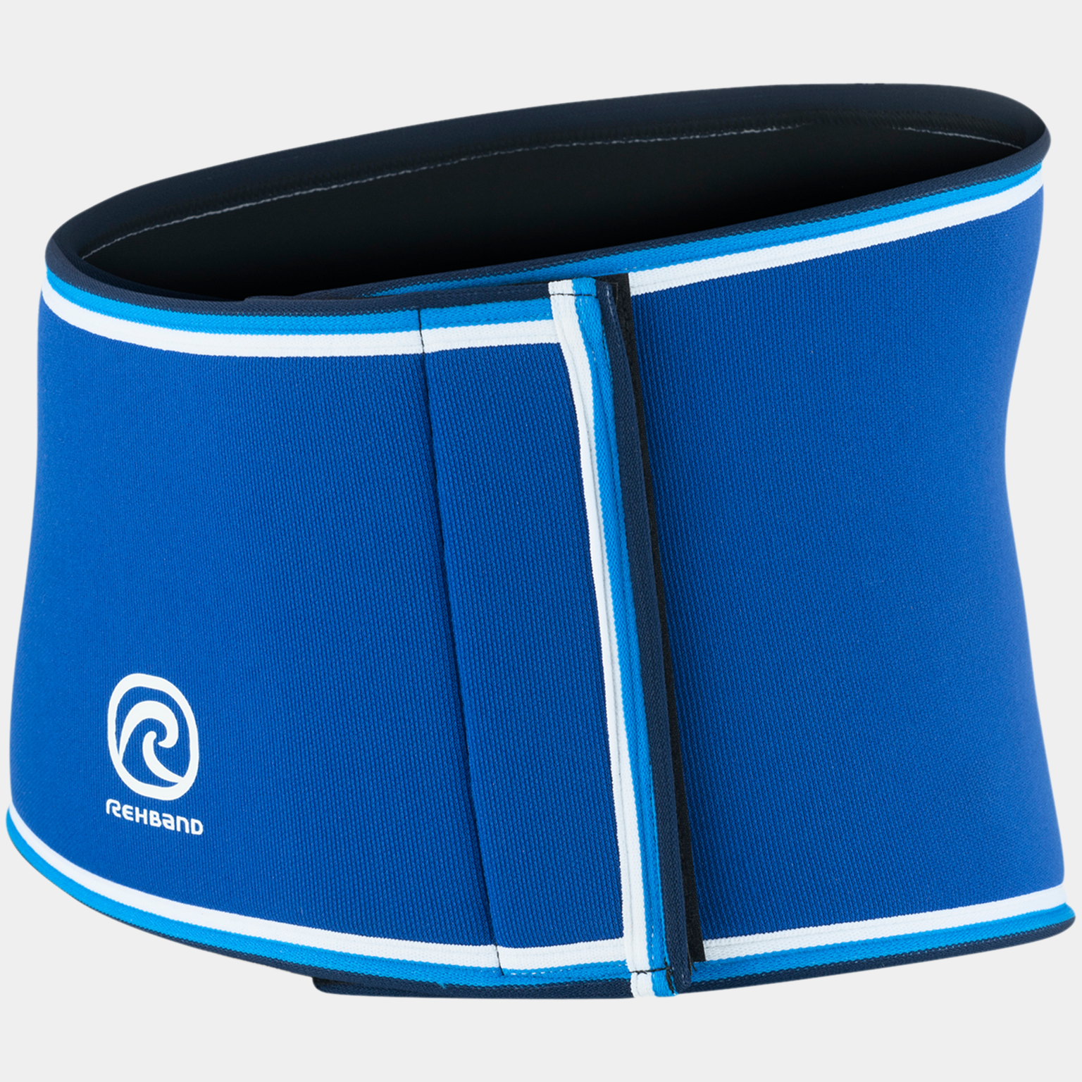 RX Original Back Support 7mm, ryggstøtte - full image 2