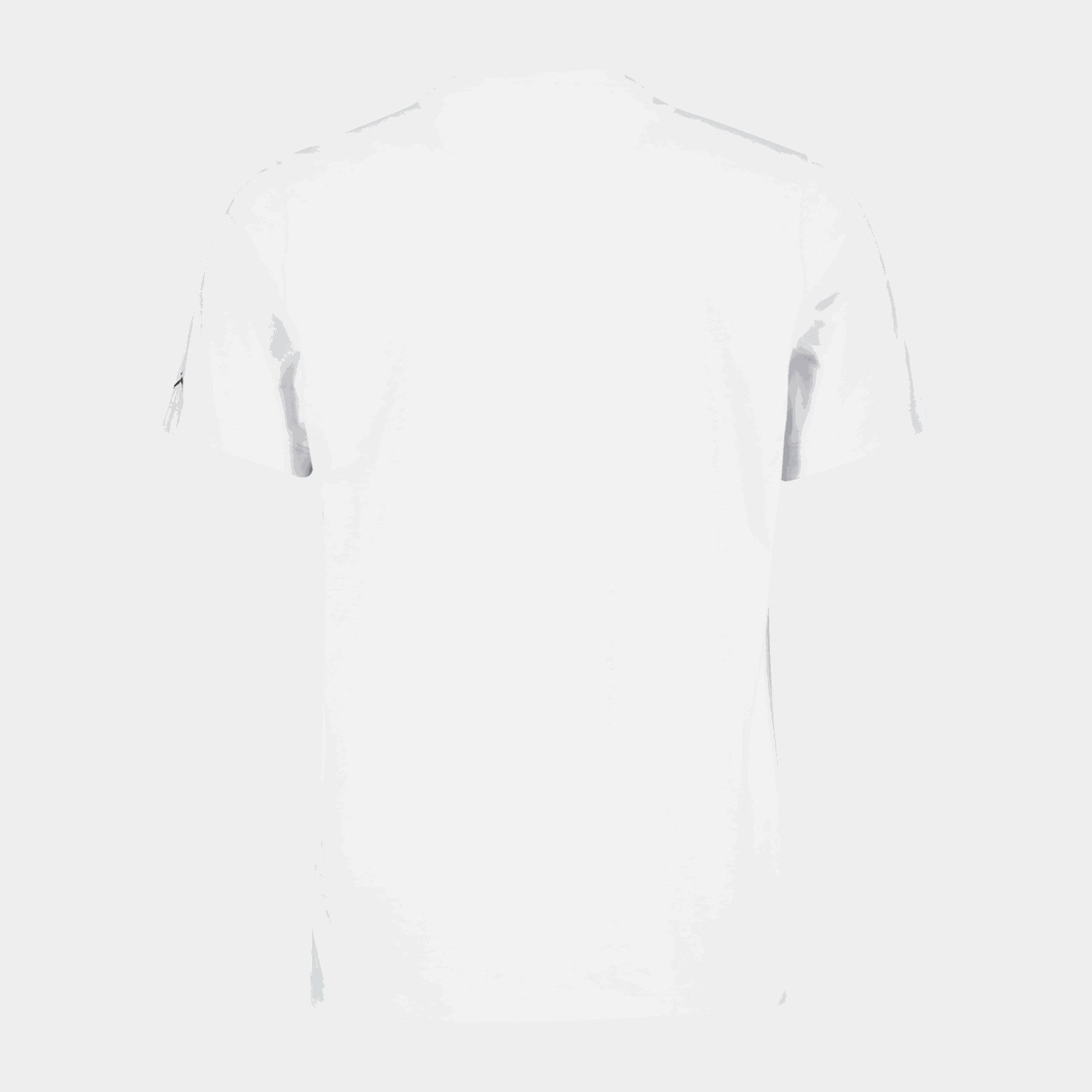 Air Jordan T-shirt, herre - full image 2