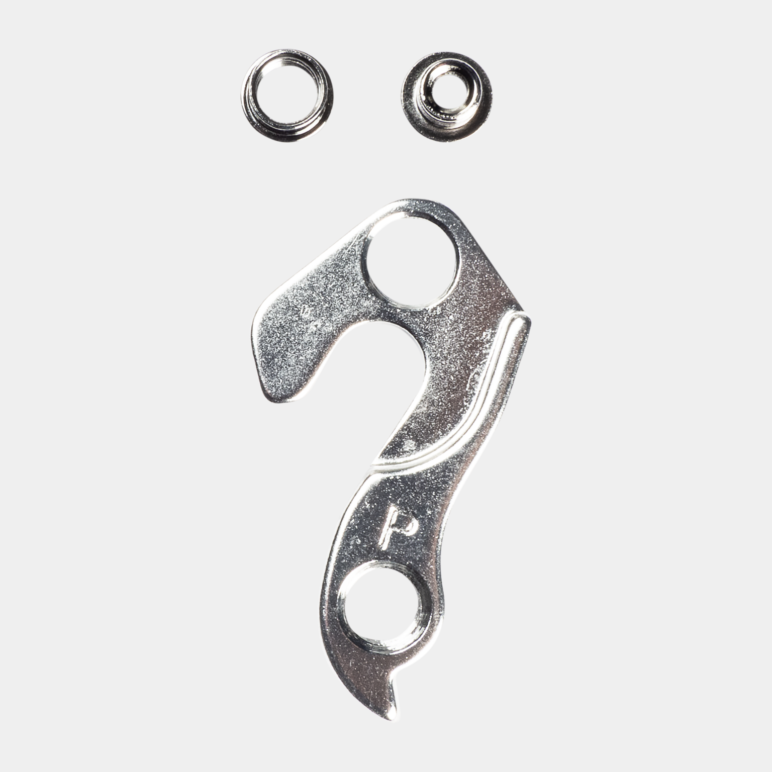 Gear Hanger VeloCity - Hanger B - full image 2