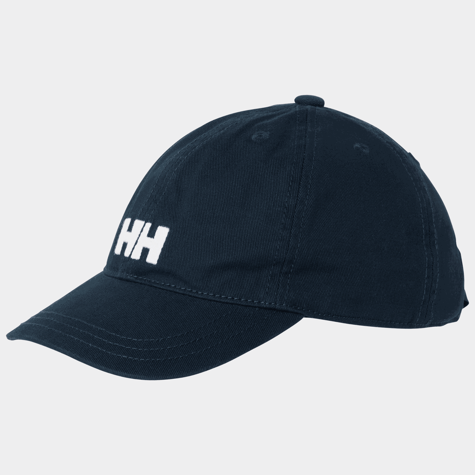 Logo Cap, caps, barn - Caps - Logo Cap, caps, barn | XXL