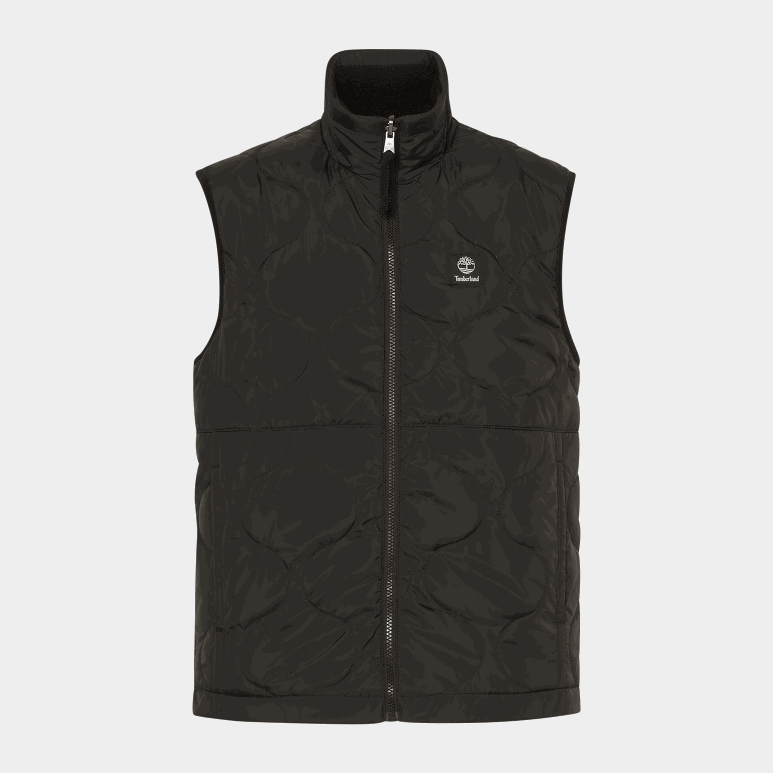 Reversible Vest, vest, herre - full image 1