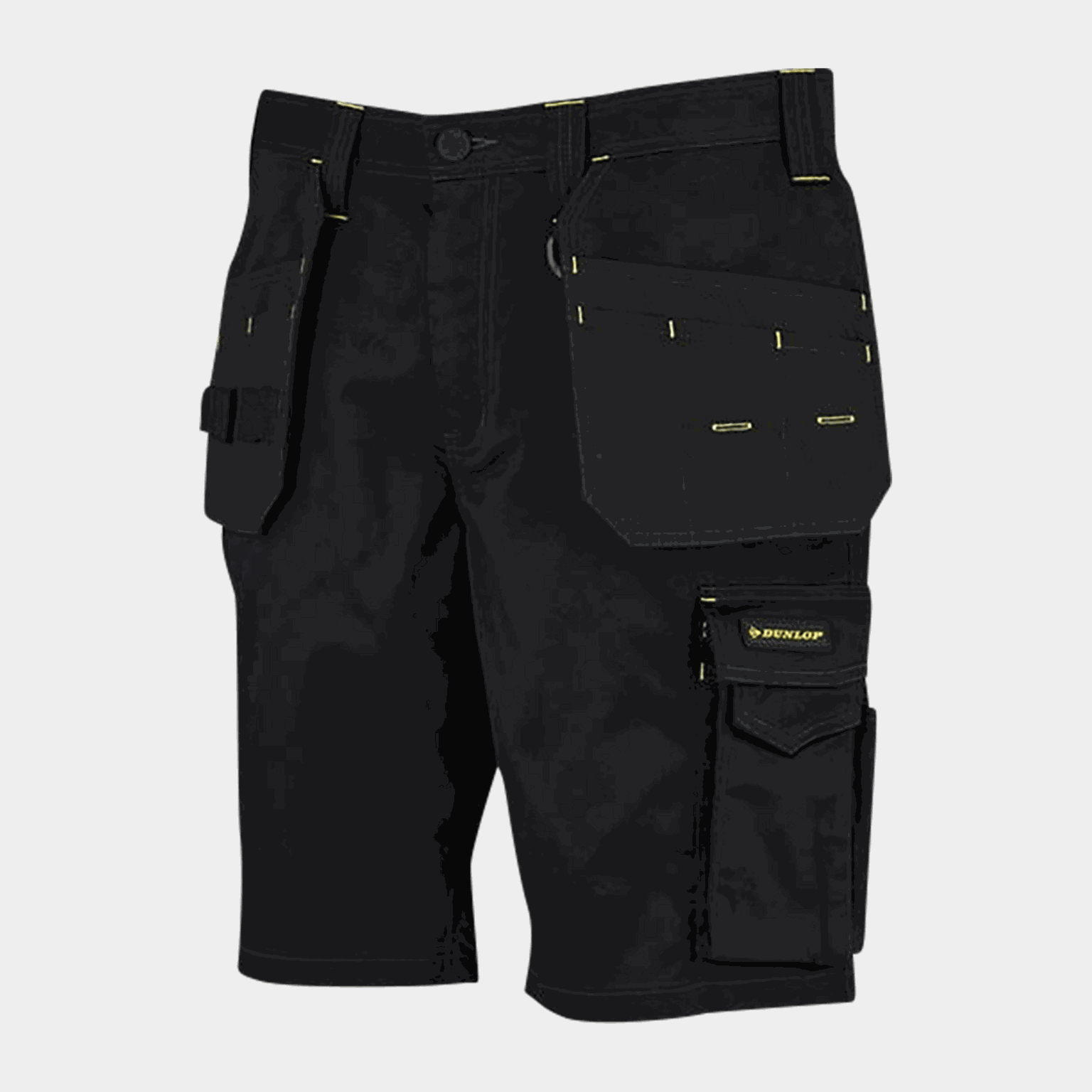 On-Site Short arbeidsshorts - full image 2