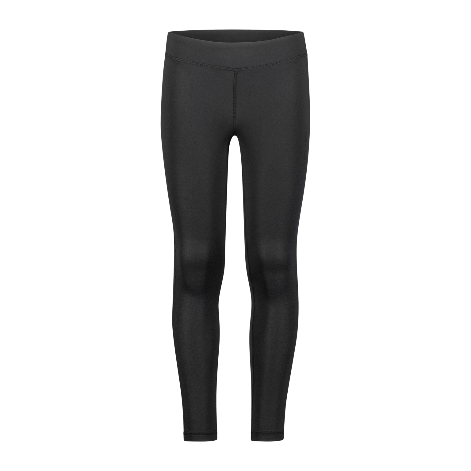 Pilago Training Tights, treningstights, barn