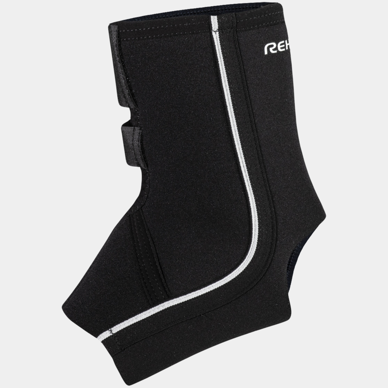 QD Ankle Support 5mm, ankelstøtte - full image 2
