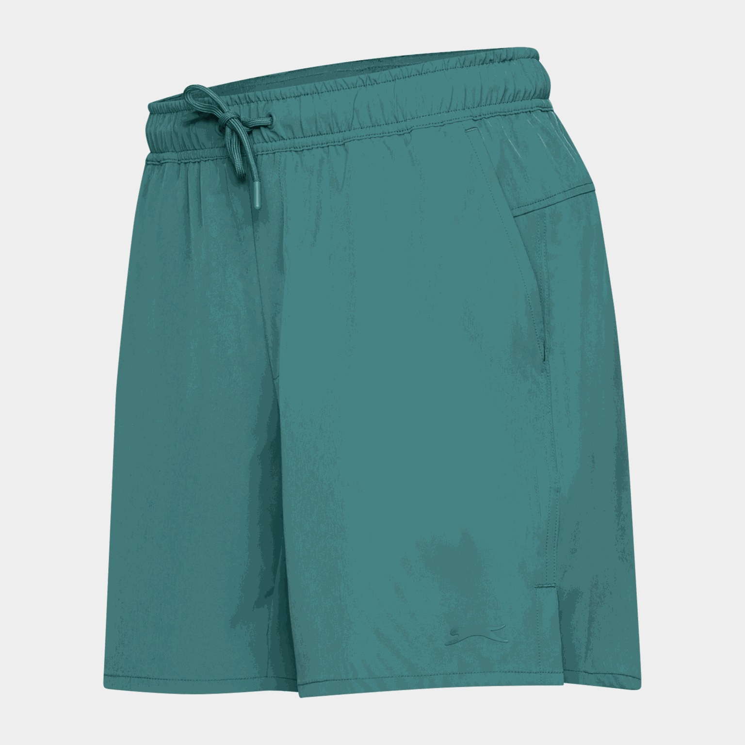 Shorts Mens, tennisshorts, herre - full image 3