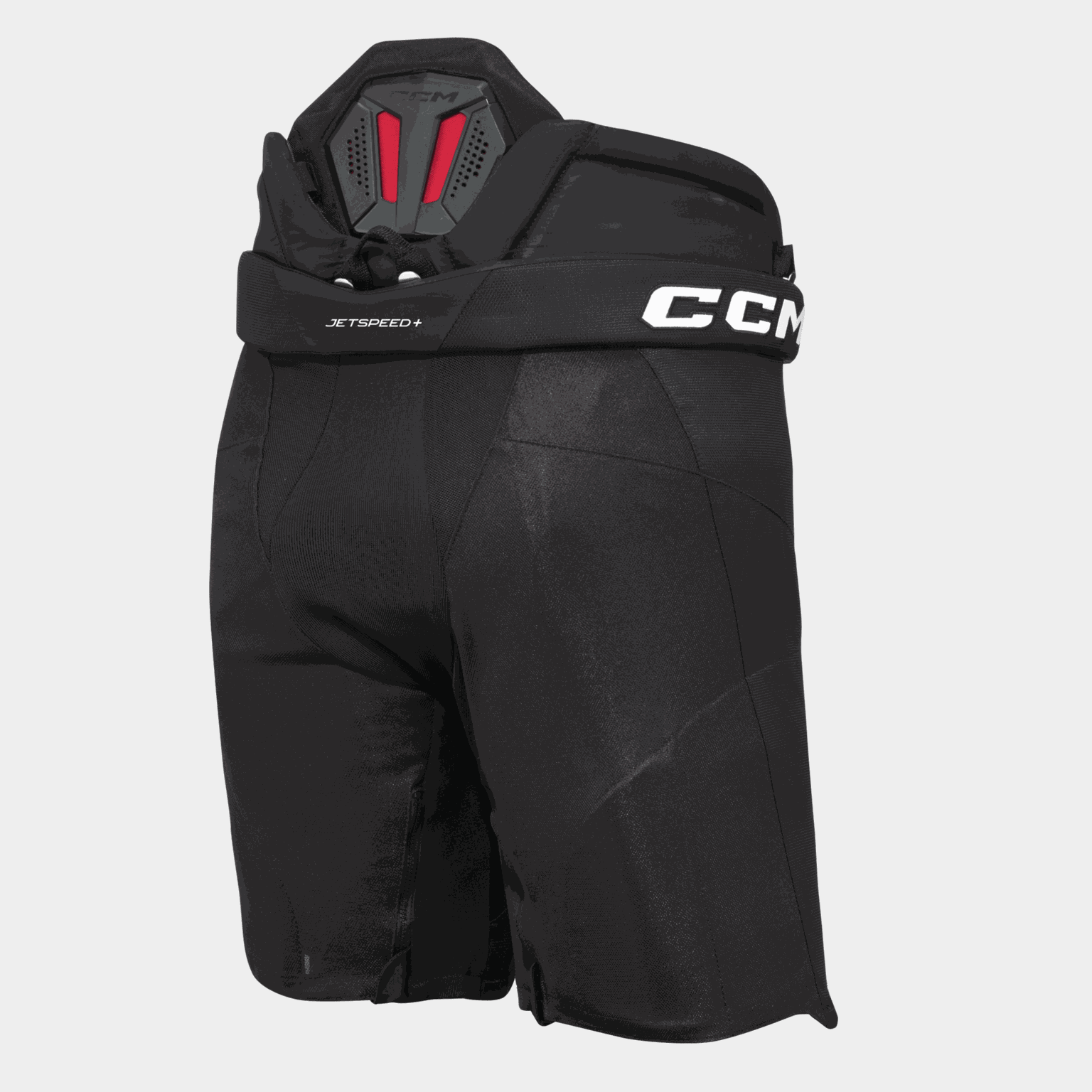 Jetspeed Pants 26/27, hockeybukse - full image 4
