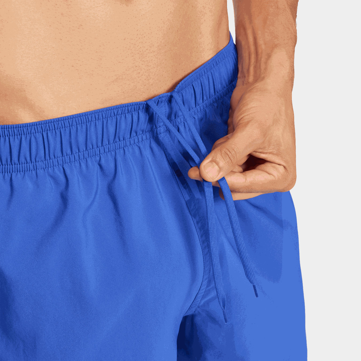 Swim Shorts 5-Inch, badeshorts, herre - full image 4
