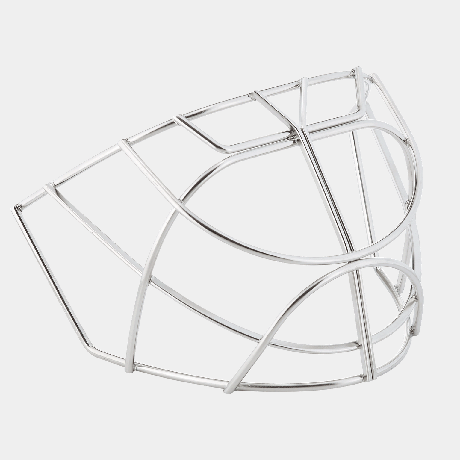Gf Cage Ncce 26/27, gitter til hockeyhjelm - full image 1