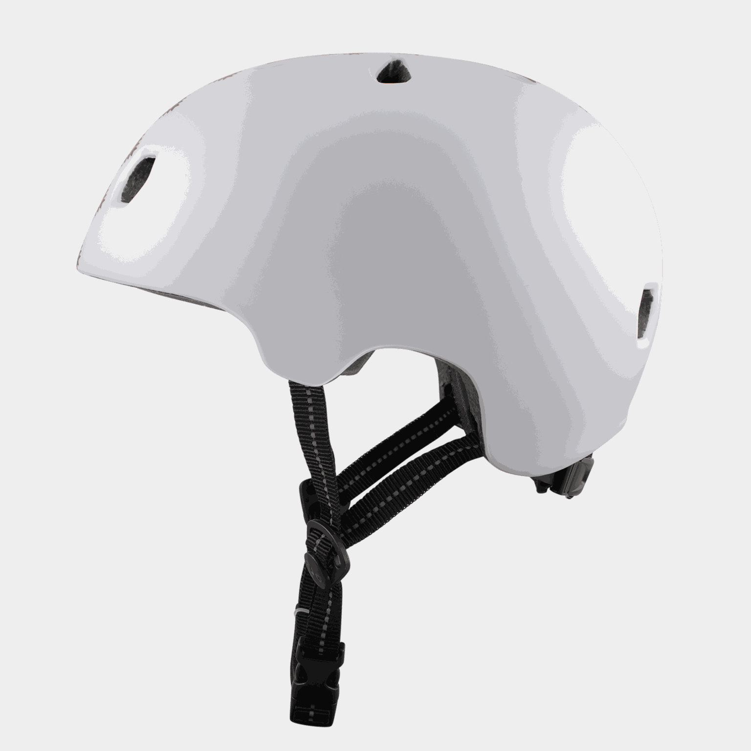 Meta Graphic Design Helmet, sykkelhjelm, skatehjelm, unisex - full image 3