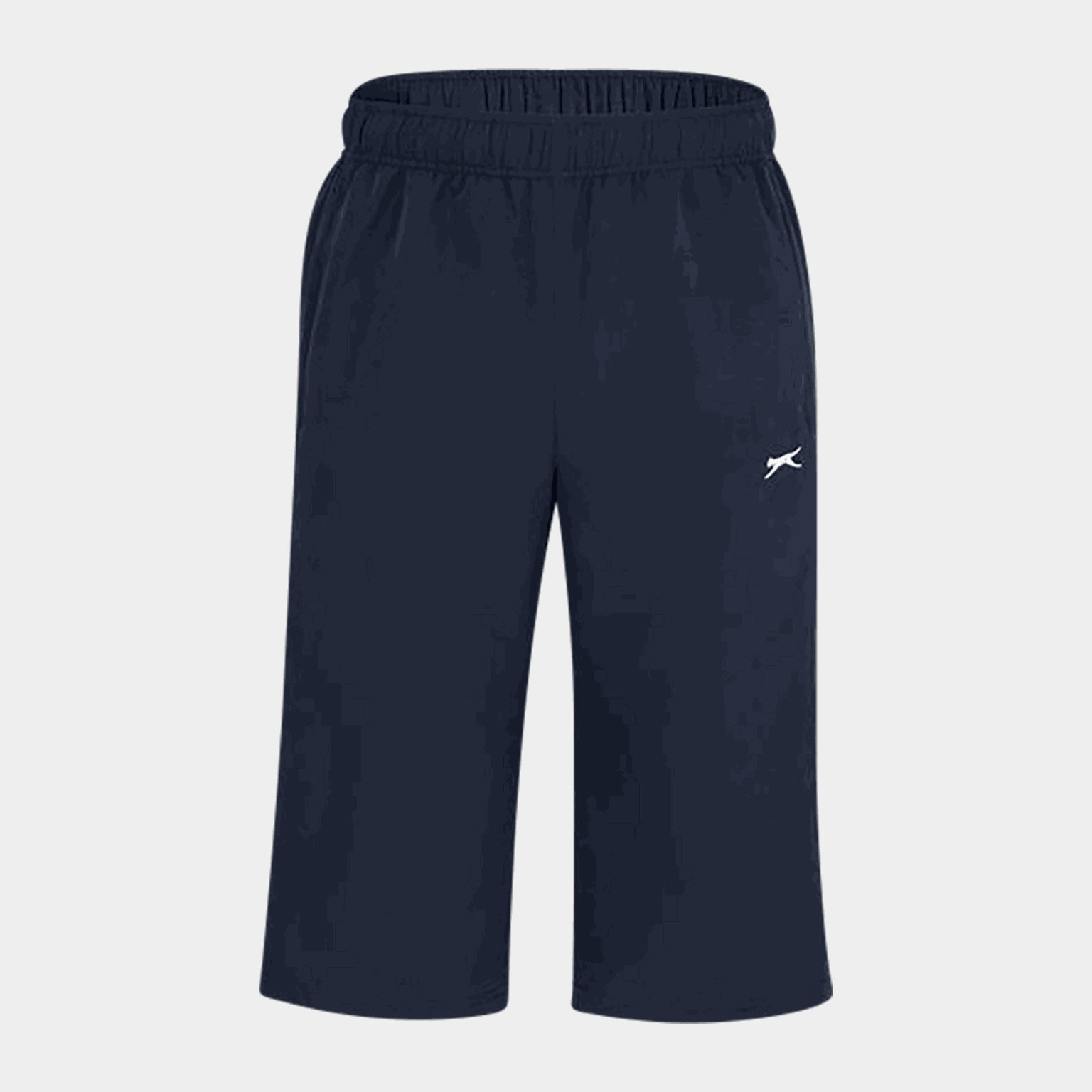3/4 Tracksuit Bottoms, joggebukse, herre - full image 4