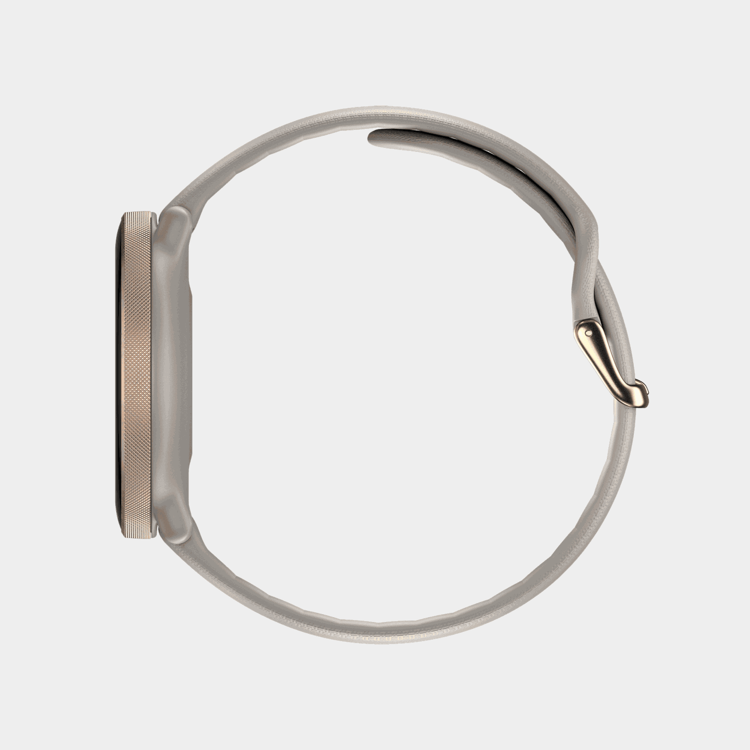 IGNITE 3, smartklokke - full image 4