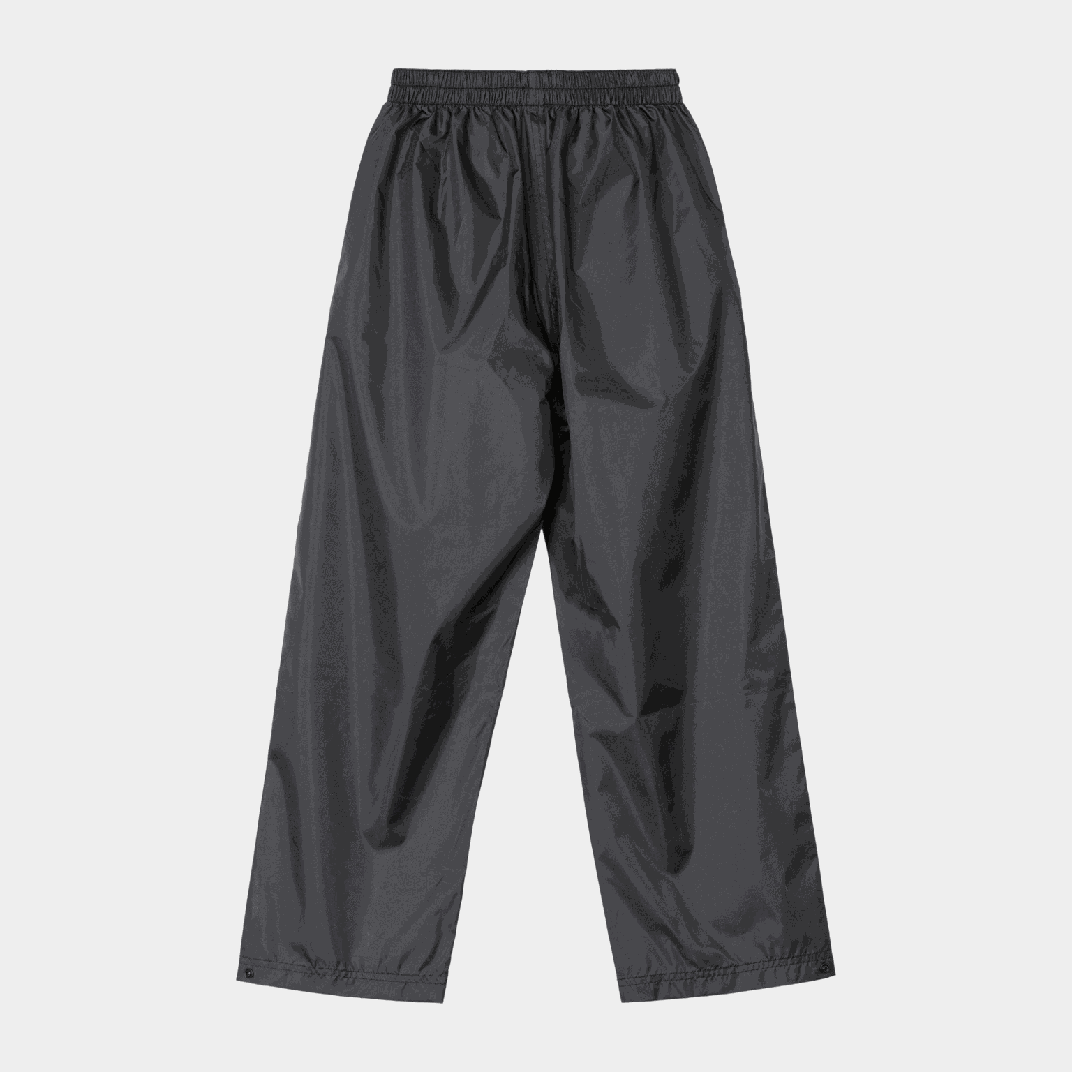 Packaway Pant, regnbukse, barn - full image 2
