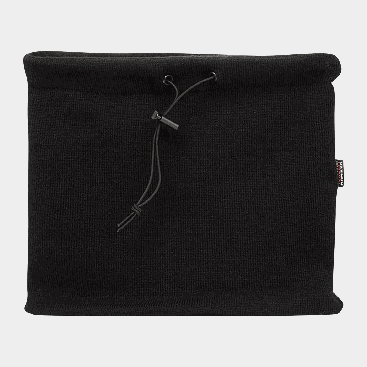 Neck Warmer, hals - full image 4