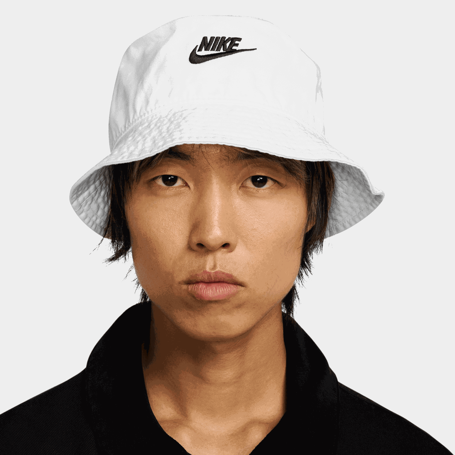 Apex Bucket Futura, bøttehatt - full image 1