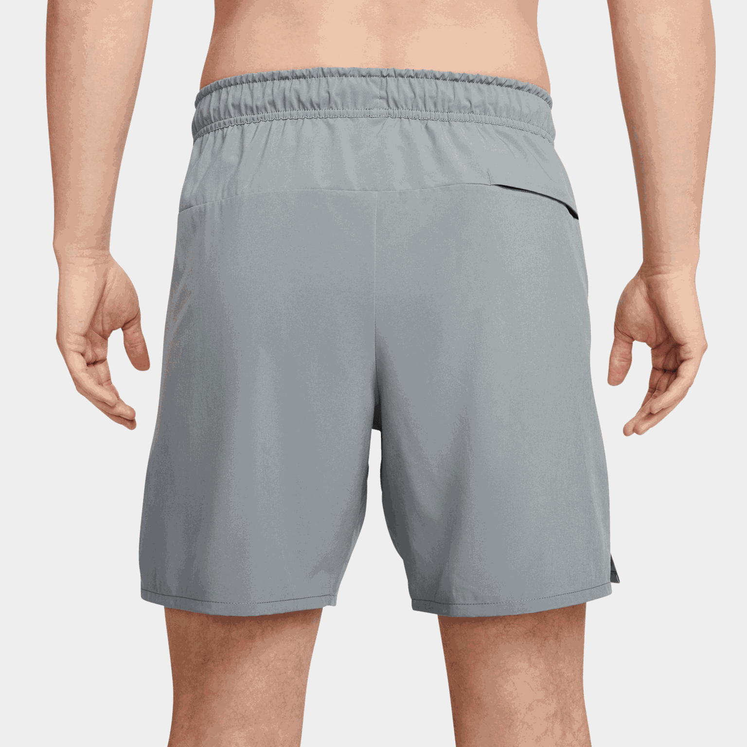 Dri-FIT Unlimited Woven 7" Unlined, treningsshorts, herre - full image 2