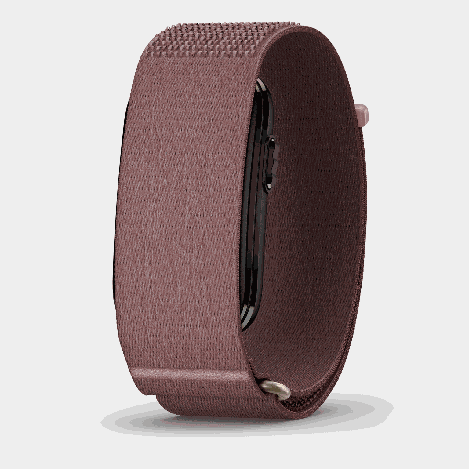 CIRQA Band Fitnesstracker, helse- og treningsmåler, smartarmbånd - full image 1