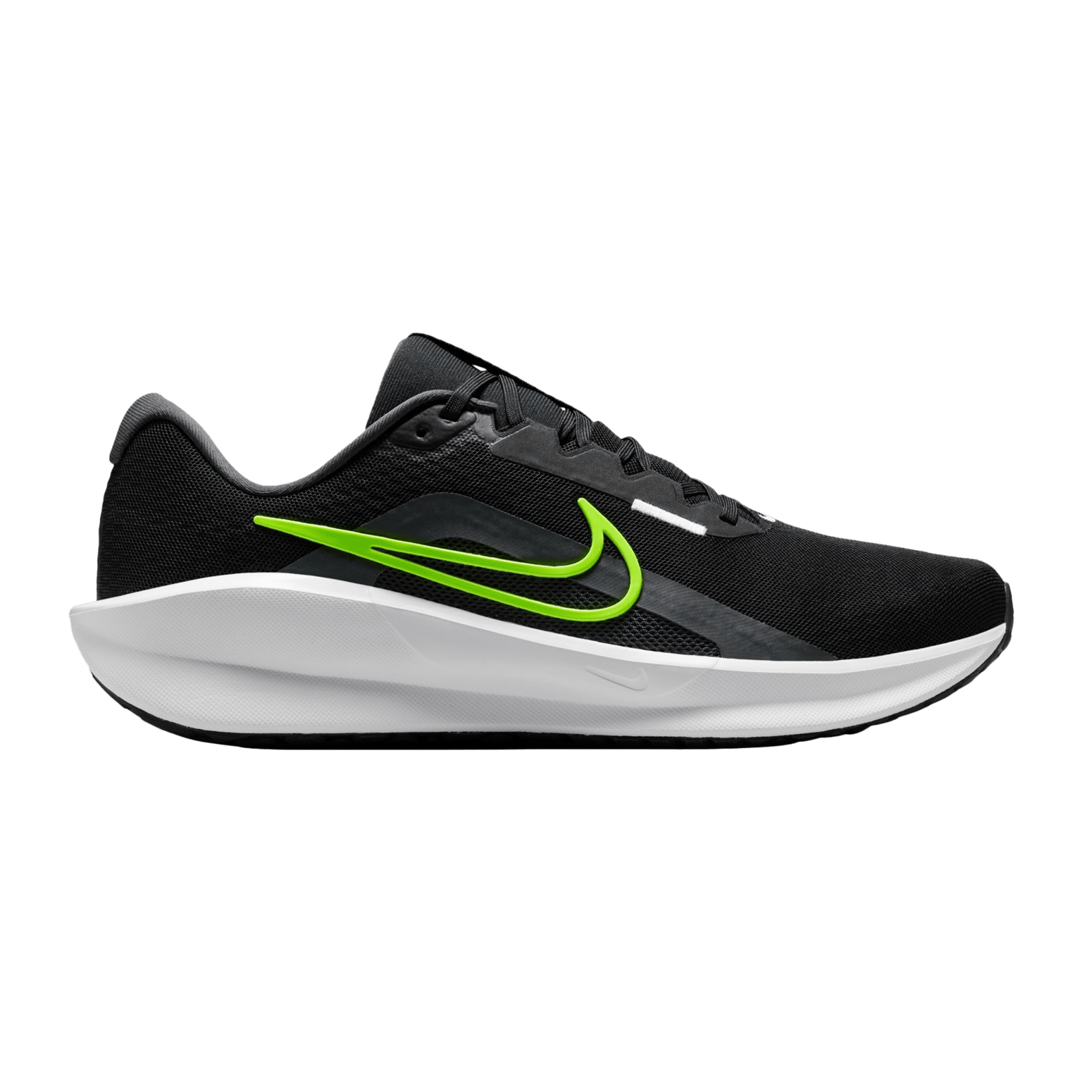 Nike Downshifter 13, løpesko, herre