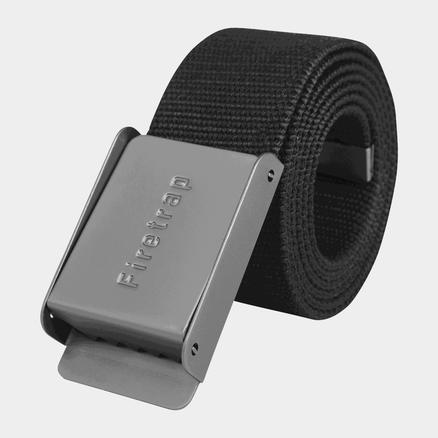 Raised Belt, belte - full image 1