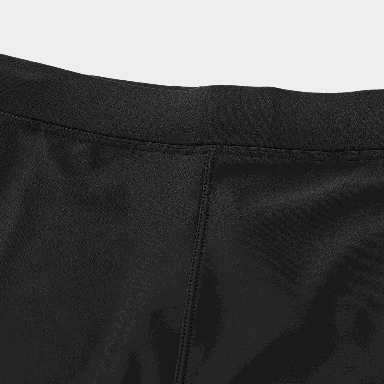 Slaz Swim Jammer, , svømmeshorts, junior - full image 3