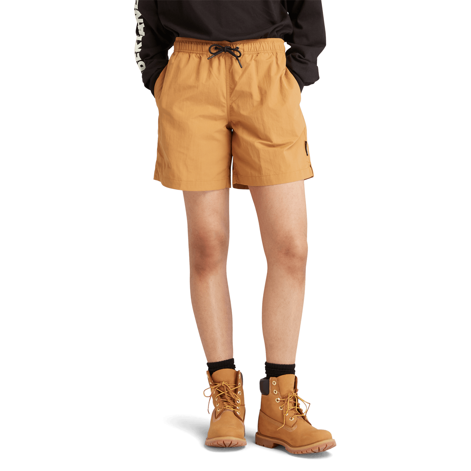 Timberland Ripstop Short, shorts