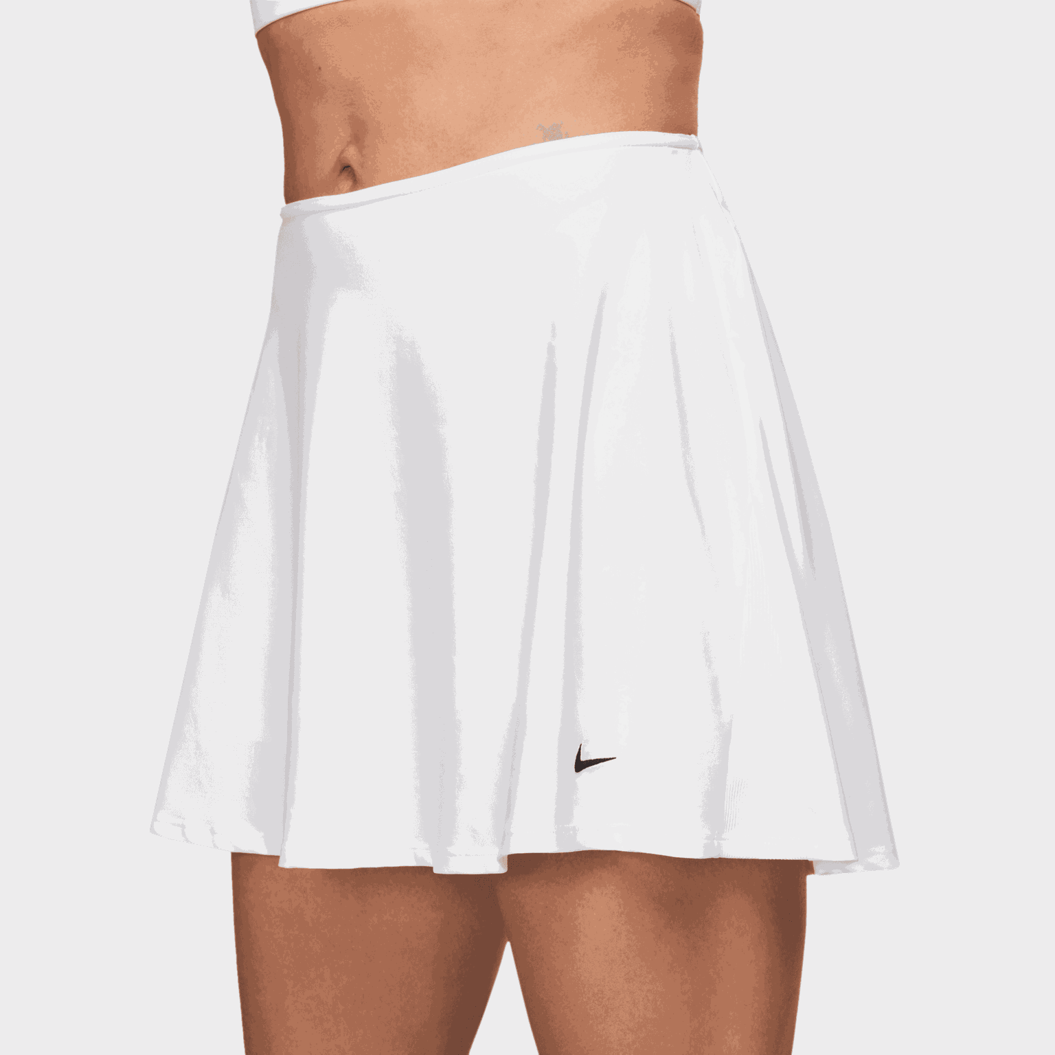 Dri-FIT Victory Skirt, tennisskjørt, dame - full image 3