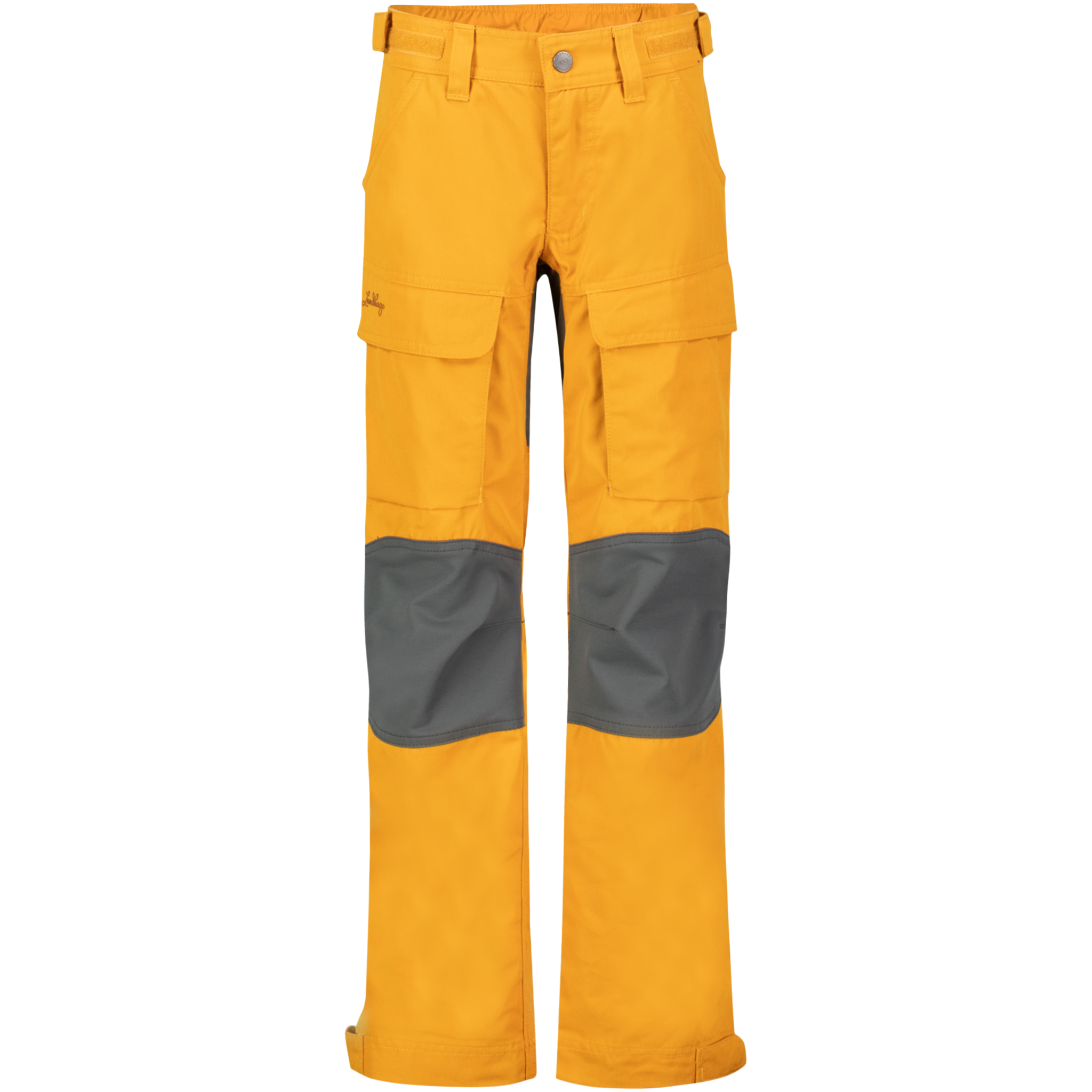 Lundhags Traverse 2 Pant, turbukse