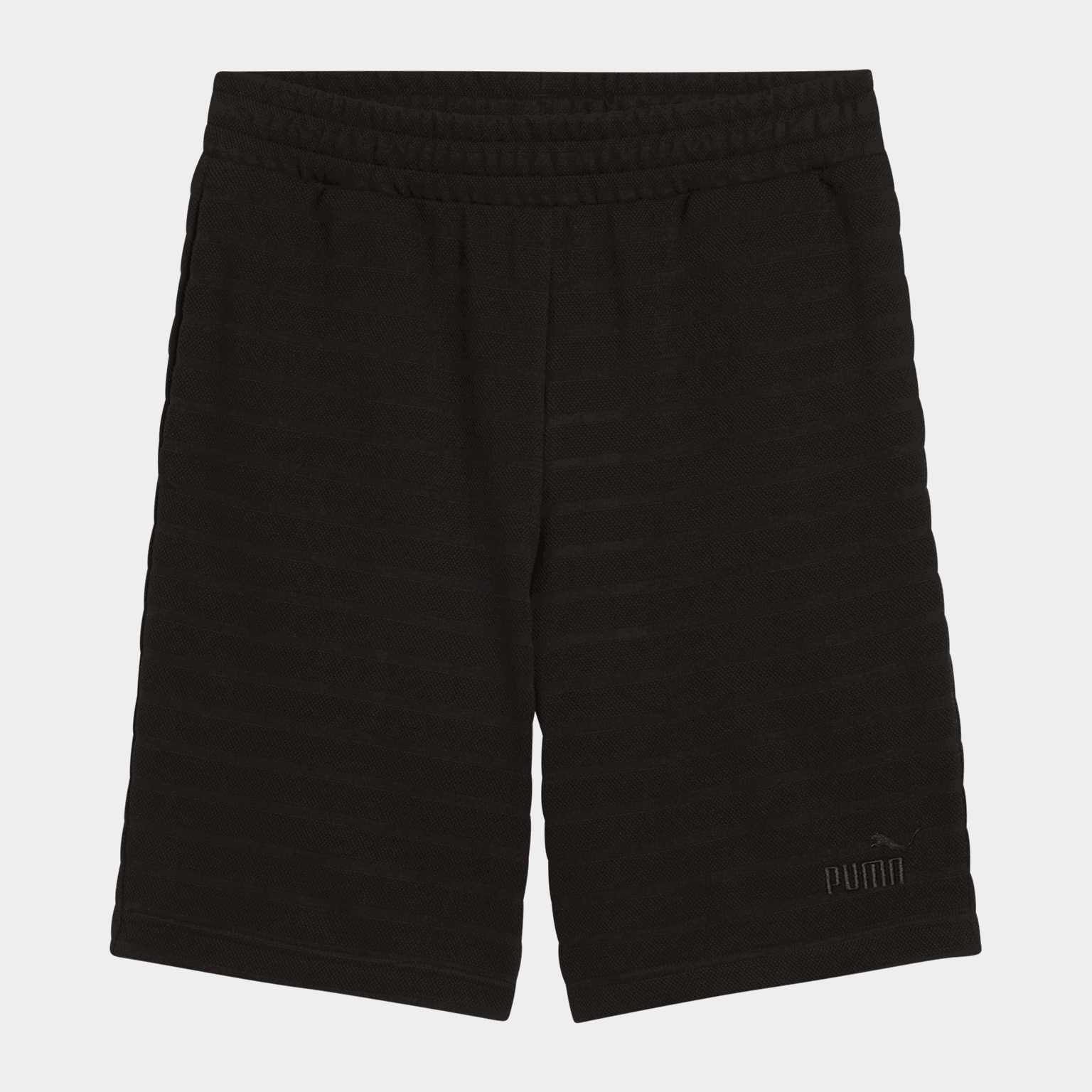 ESS ELEVATED Shorts, shorts, herre - full image 3