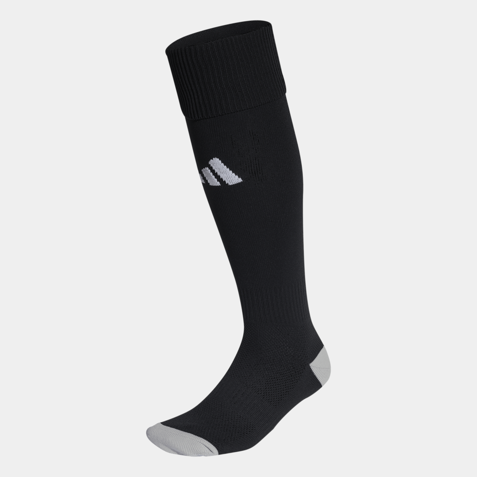 Milano 23 Sock, fotballstrømper - full image 1