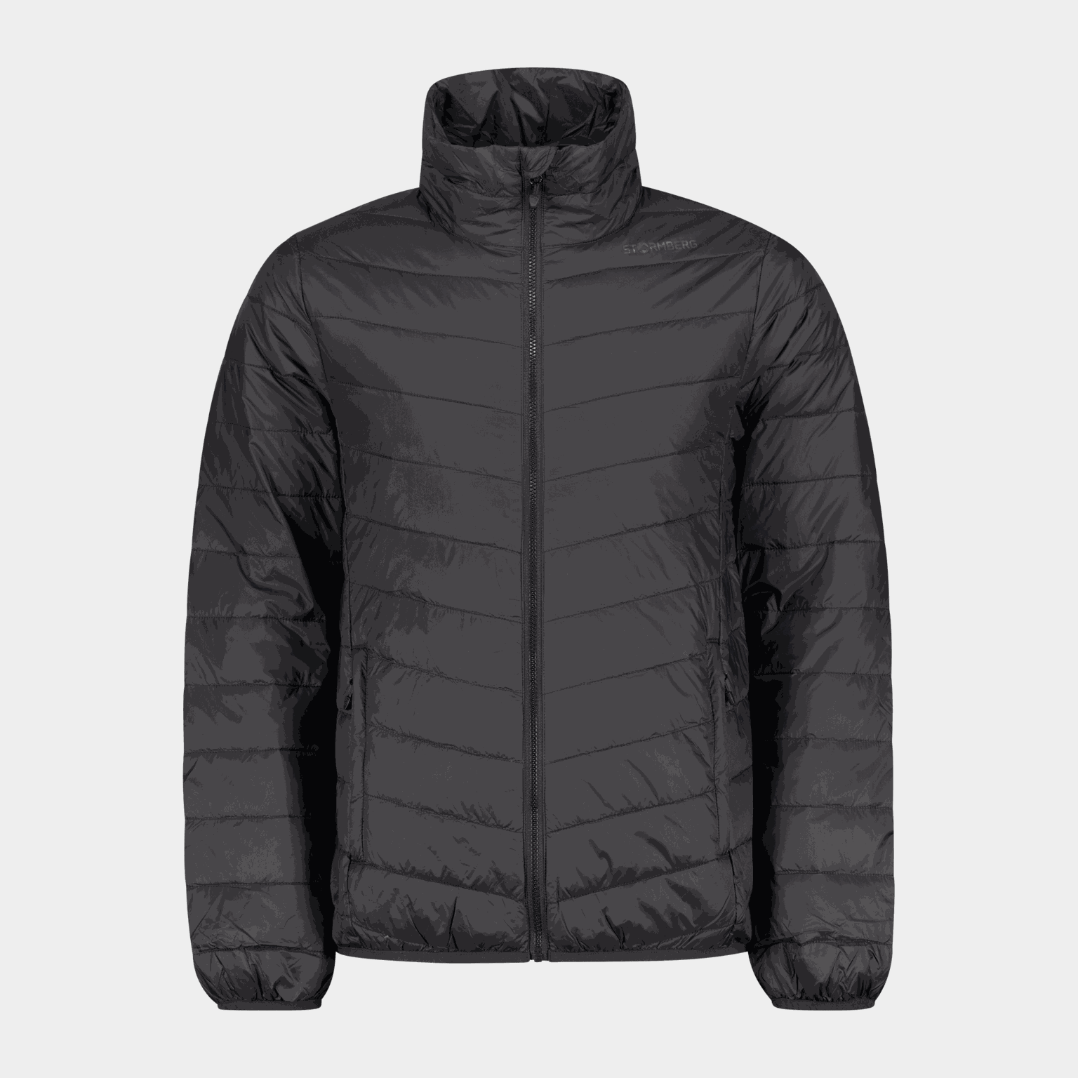 Skanse Rec Down Jacket, dunjakke, herre - full image 1