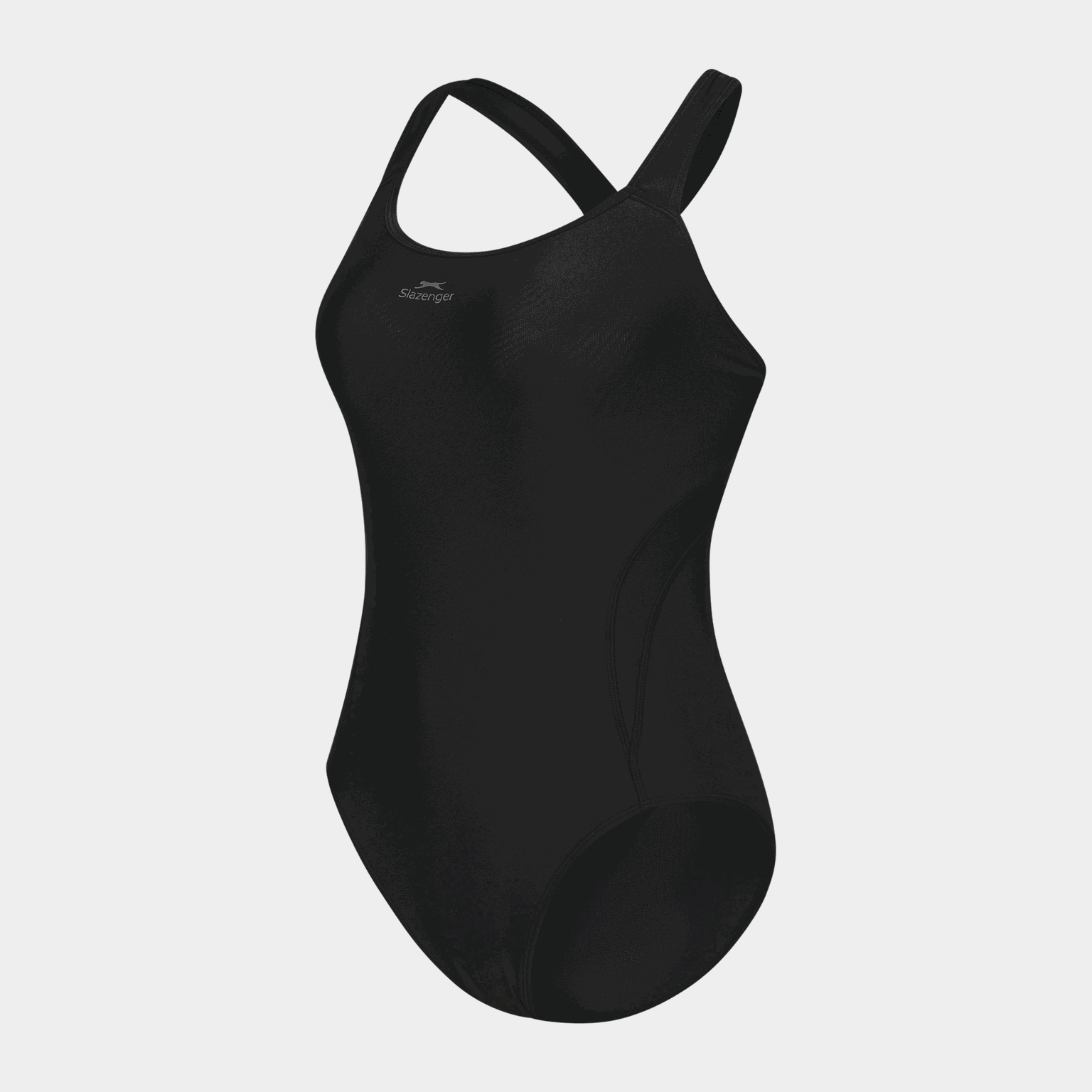 X Back Suit, badedrakt, dame - full image 2