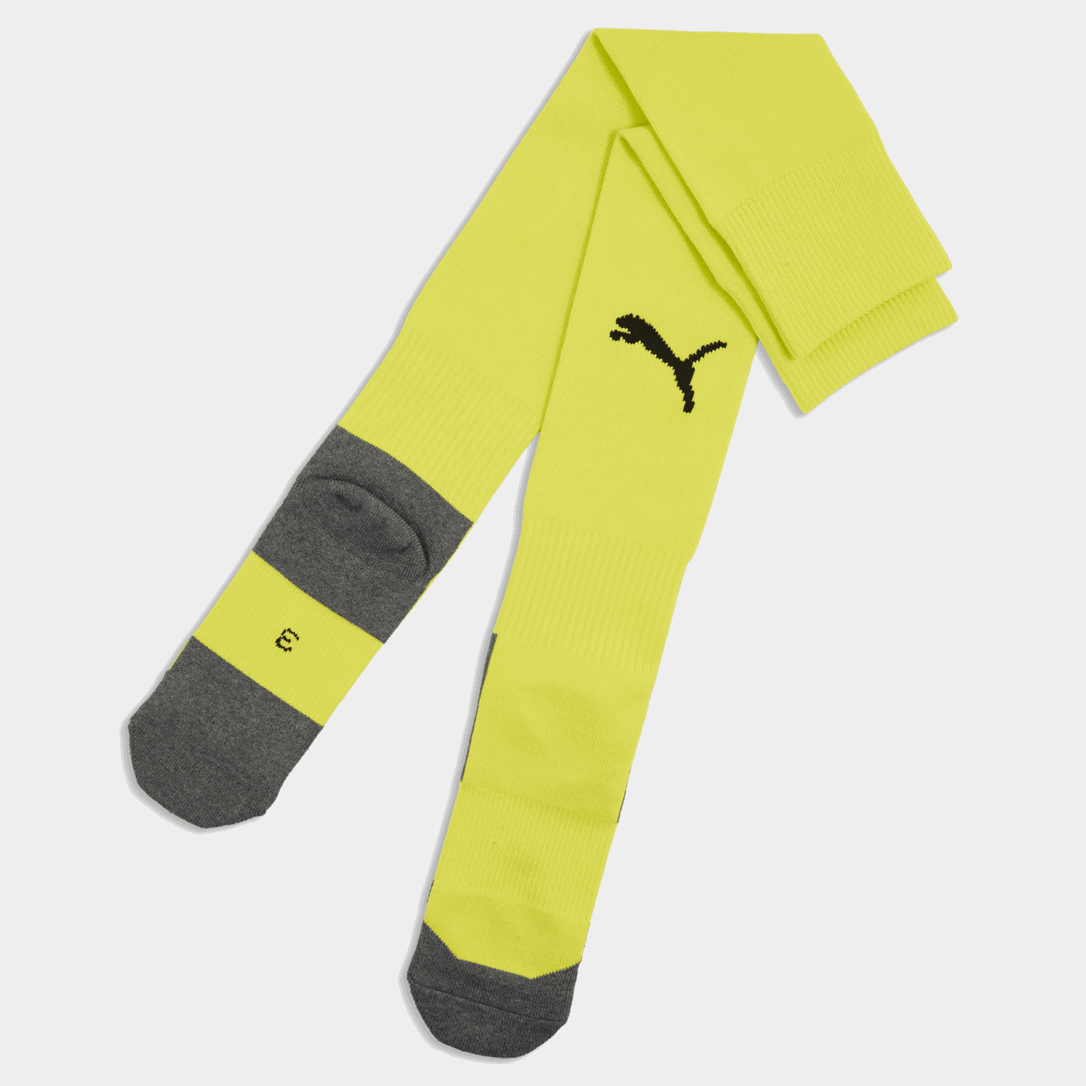 teamLIGA26 Socks Core, fotballstrømper, unisex - full image 1