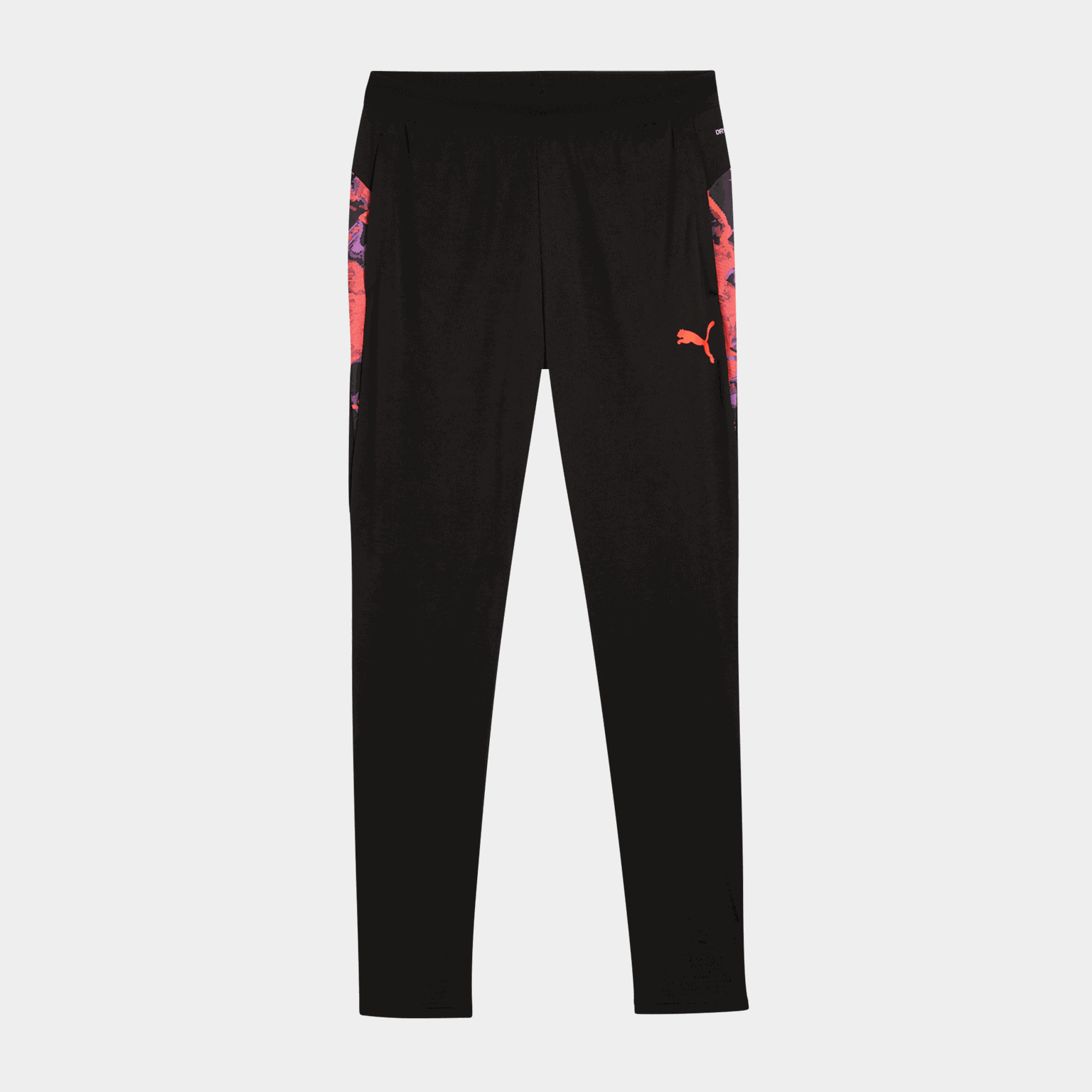 IndividualCUP Training Pants, fotballbukse, herre - full image 1