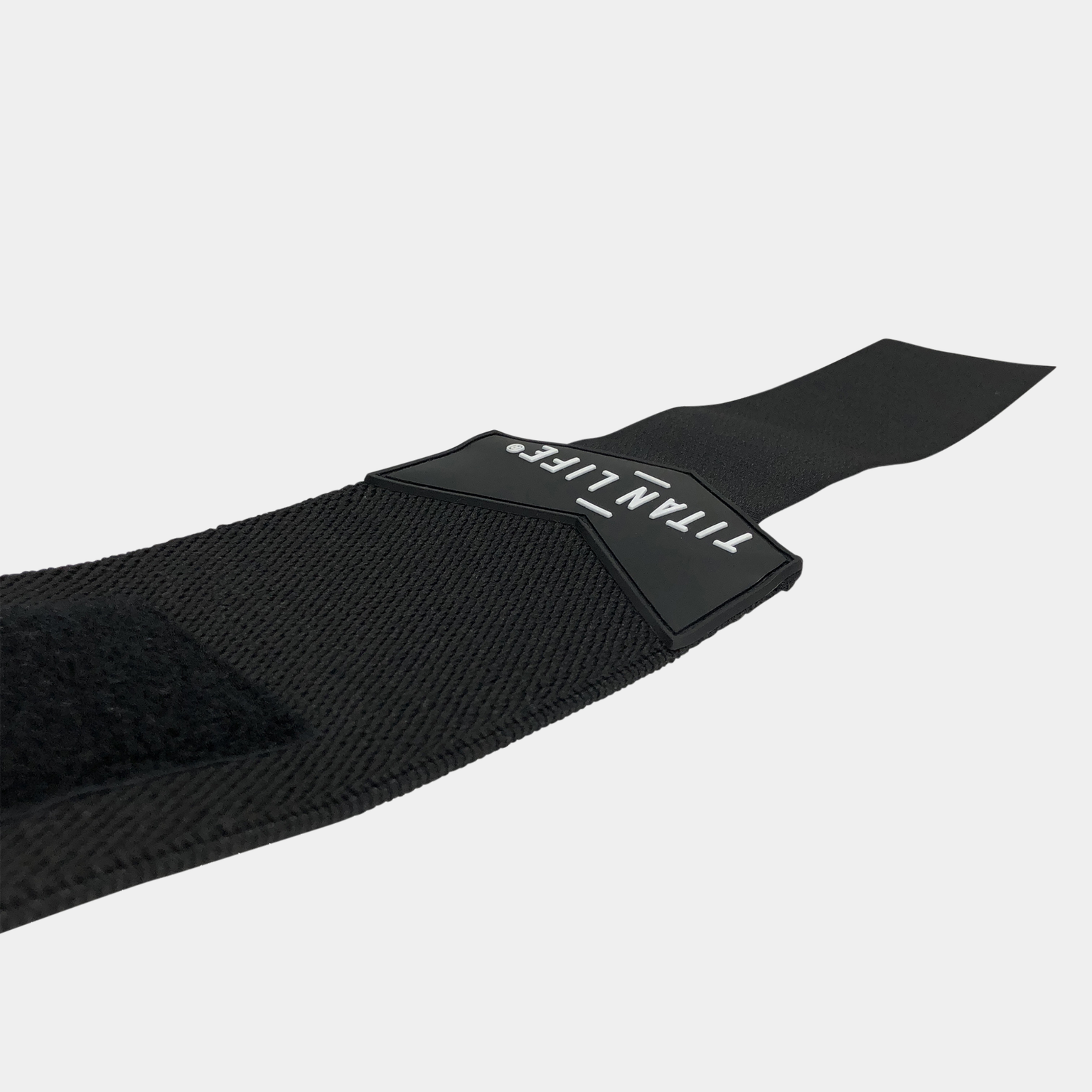 Wrist Wraps, håndleddsstøtte - full image 3