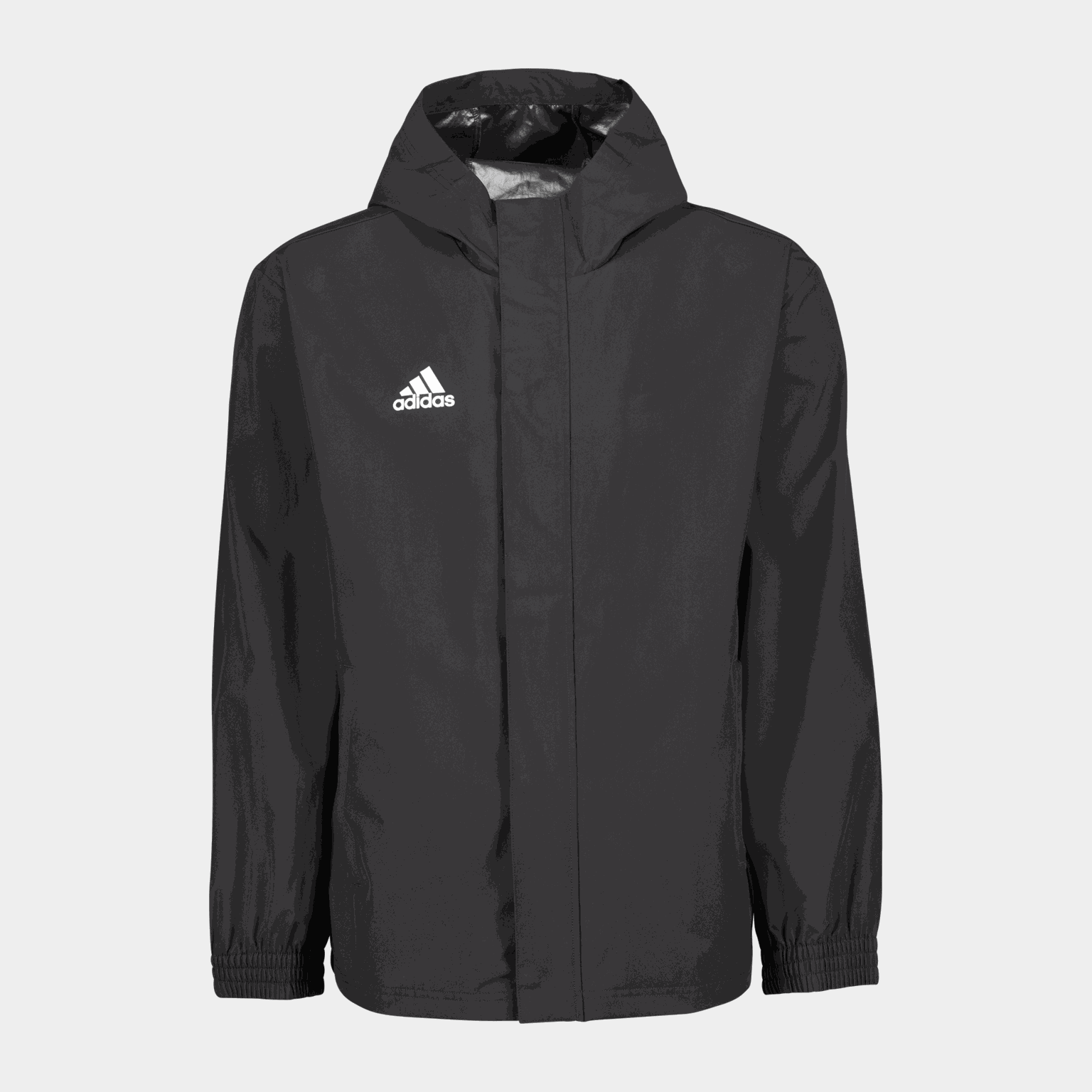 ENT22 All Weather Jacket, jakke herre - full image 2