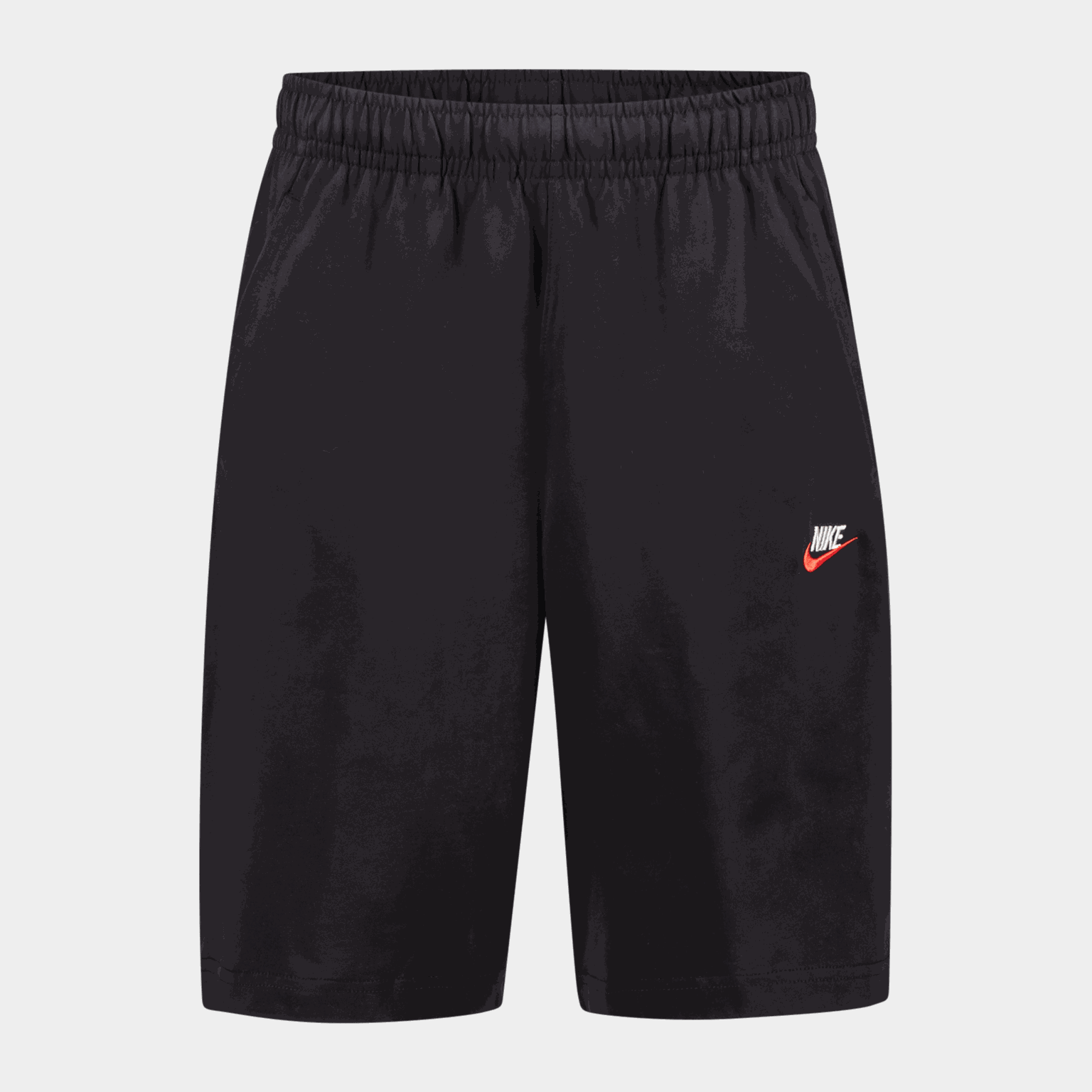 Club Essentials Shorts, shorts, herre - full image 1