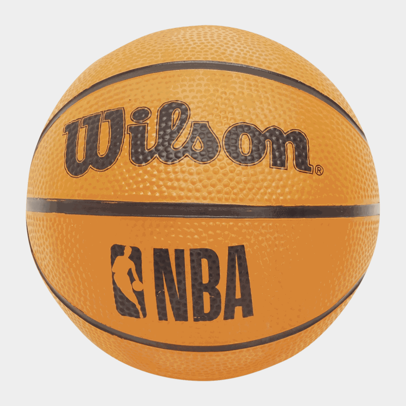 NBA Forge Team Mini Hoop, basketballkurv - full image 3